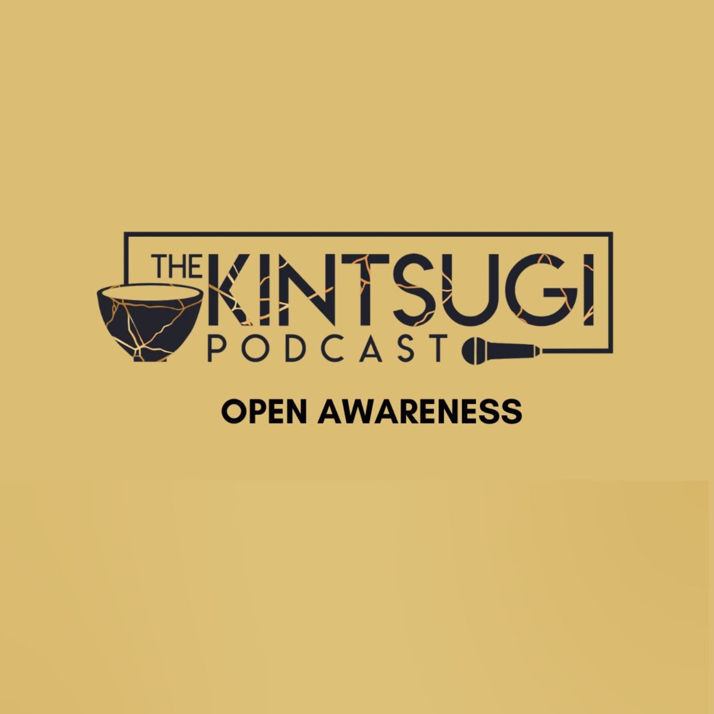 Whole Again: A Fresh Approach to Healing, Growth & Resilience After Physical Trauma Through Kintsugi Mindfulness