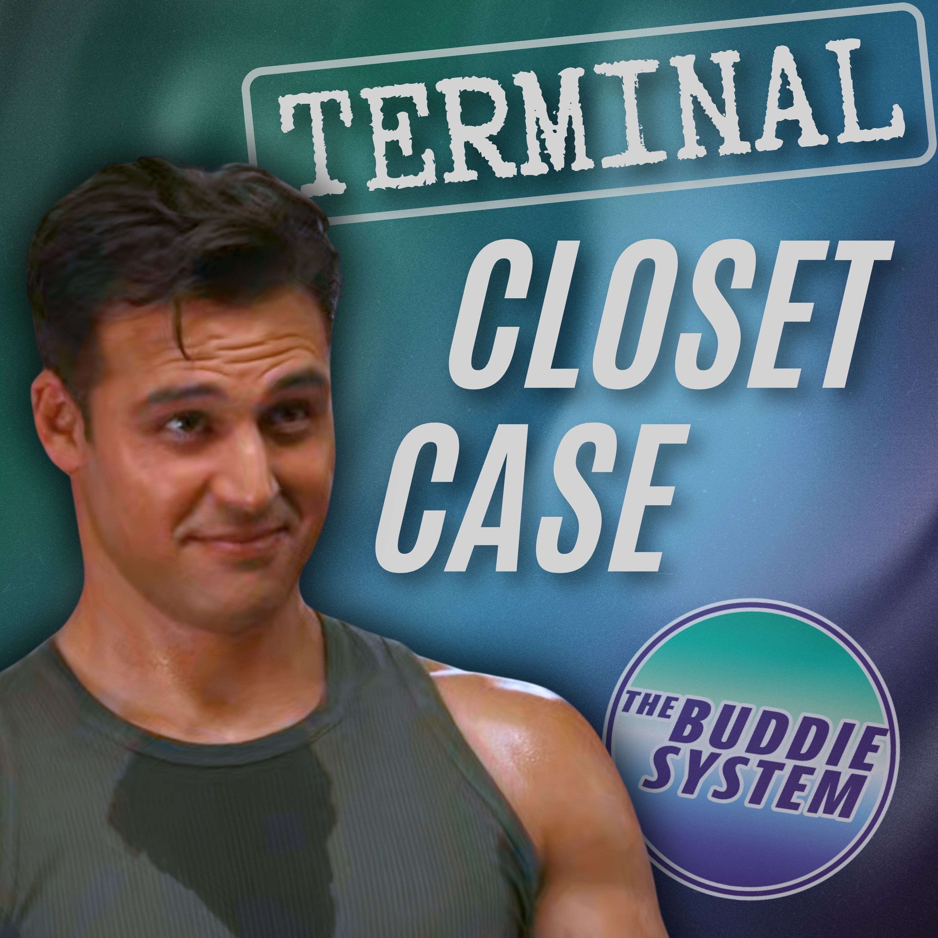 Eddie Diaz's Terminal Case of Comp-Het (Pride Rewind)