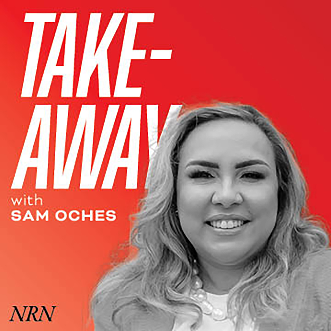 How shipping containers are helping this chain achieve massive growth