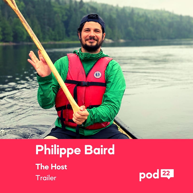 Artwork for podcast Pod22 Travel Podcast