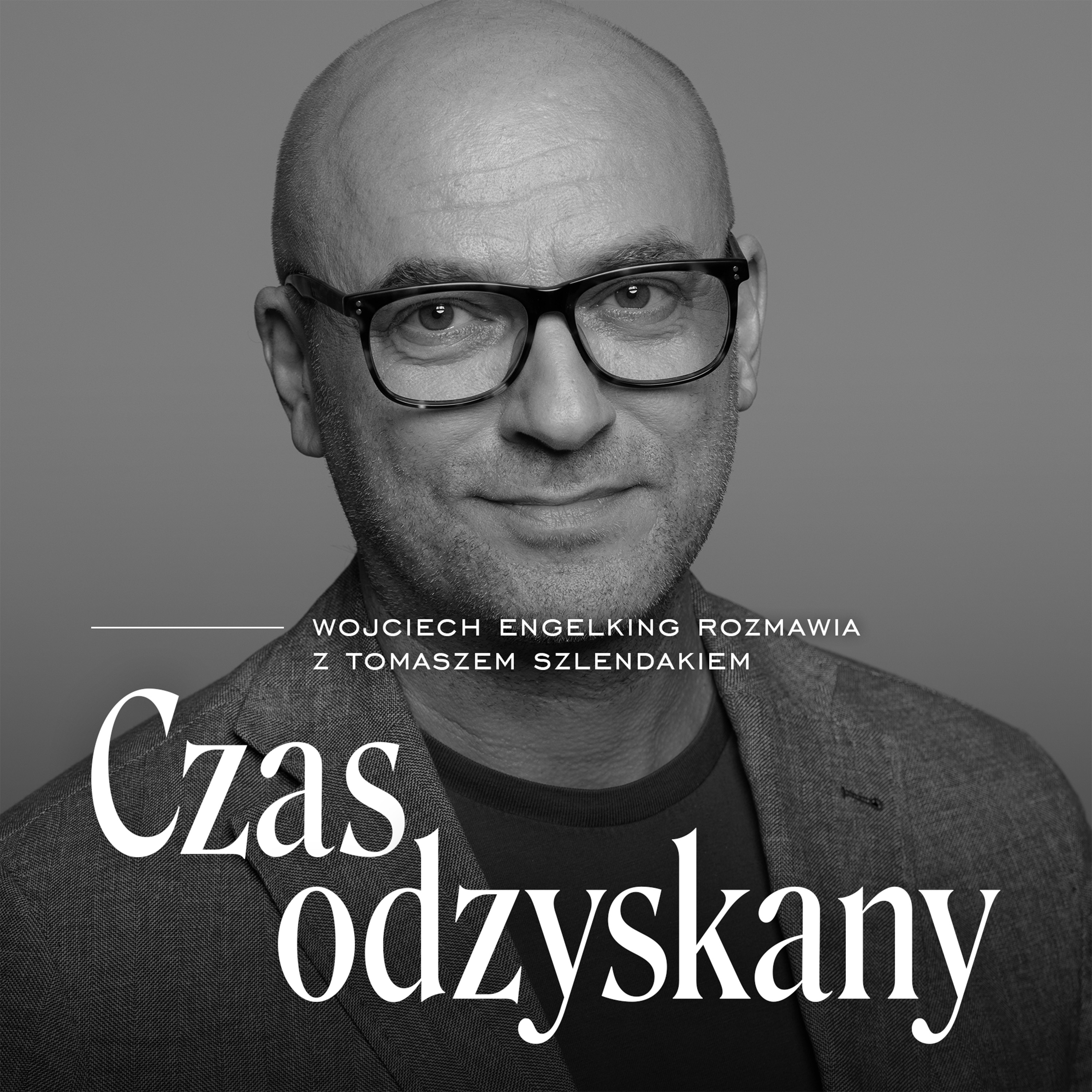 Miłość. Gość: prof. dr hab. Tomasz Szlendak