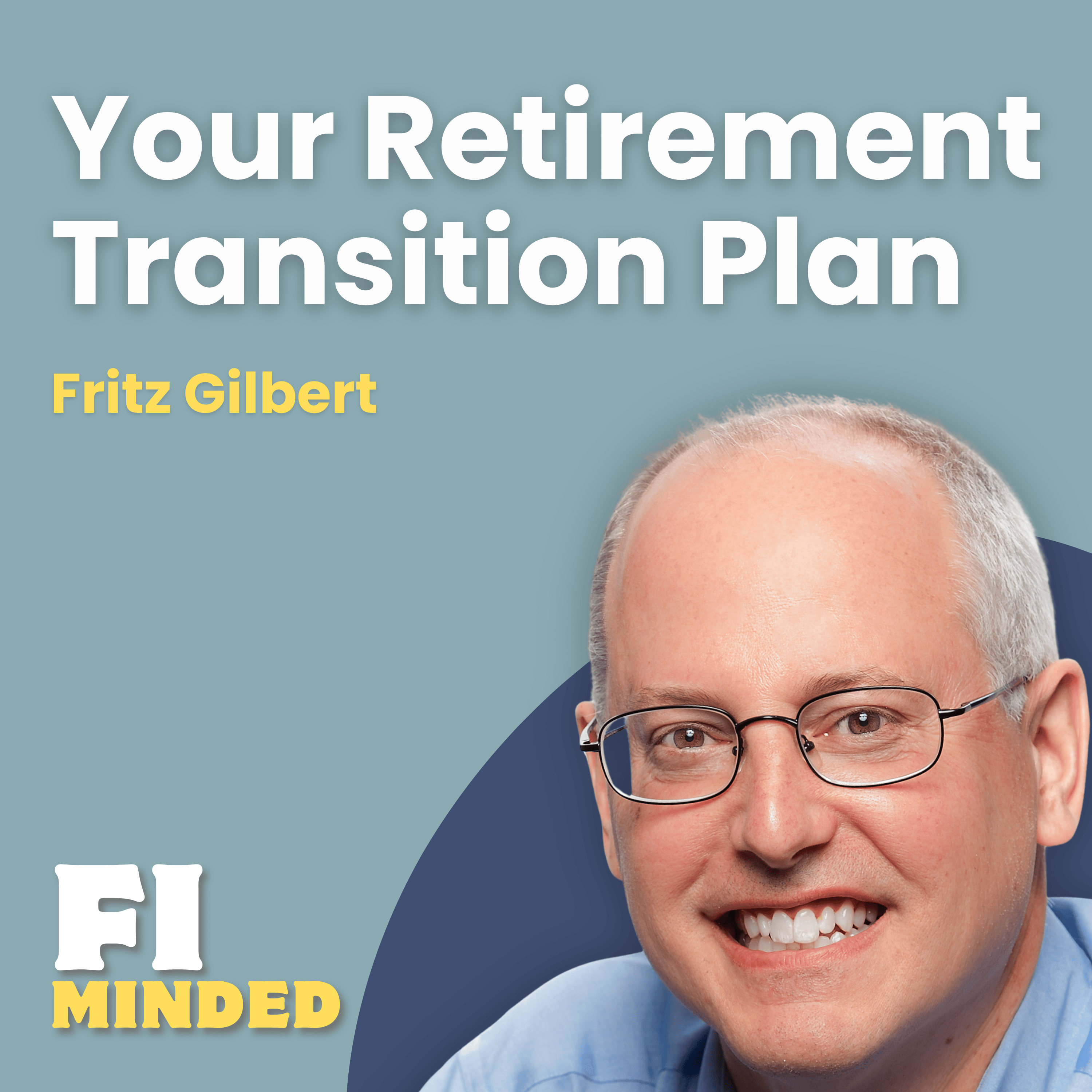 FI Minded - Financial Independence Without the Extremes