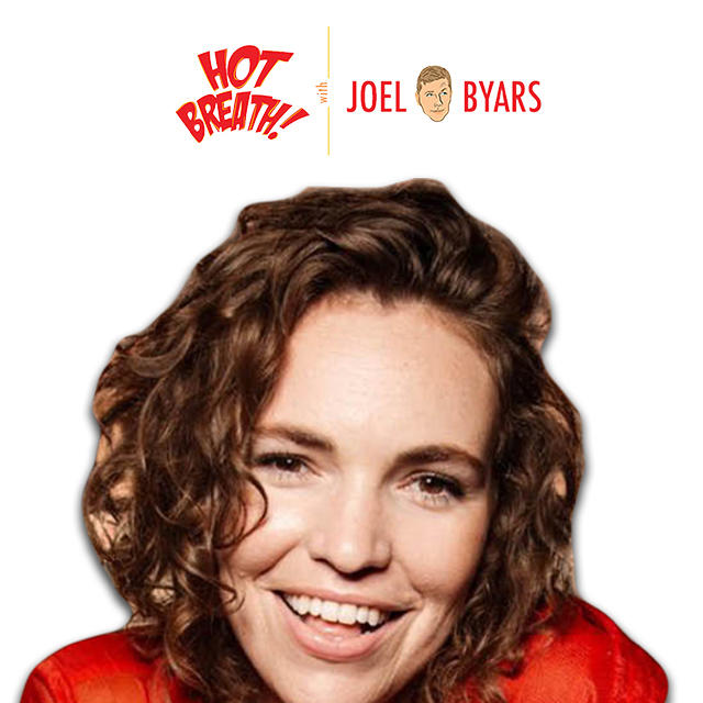 Hot beth stelling Your Mom's