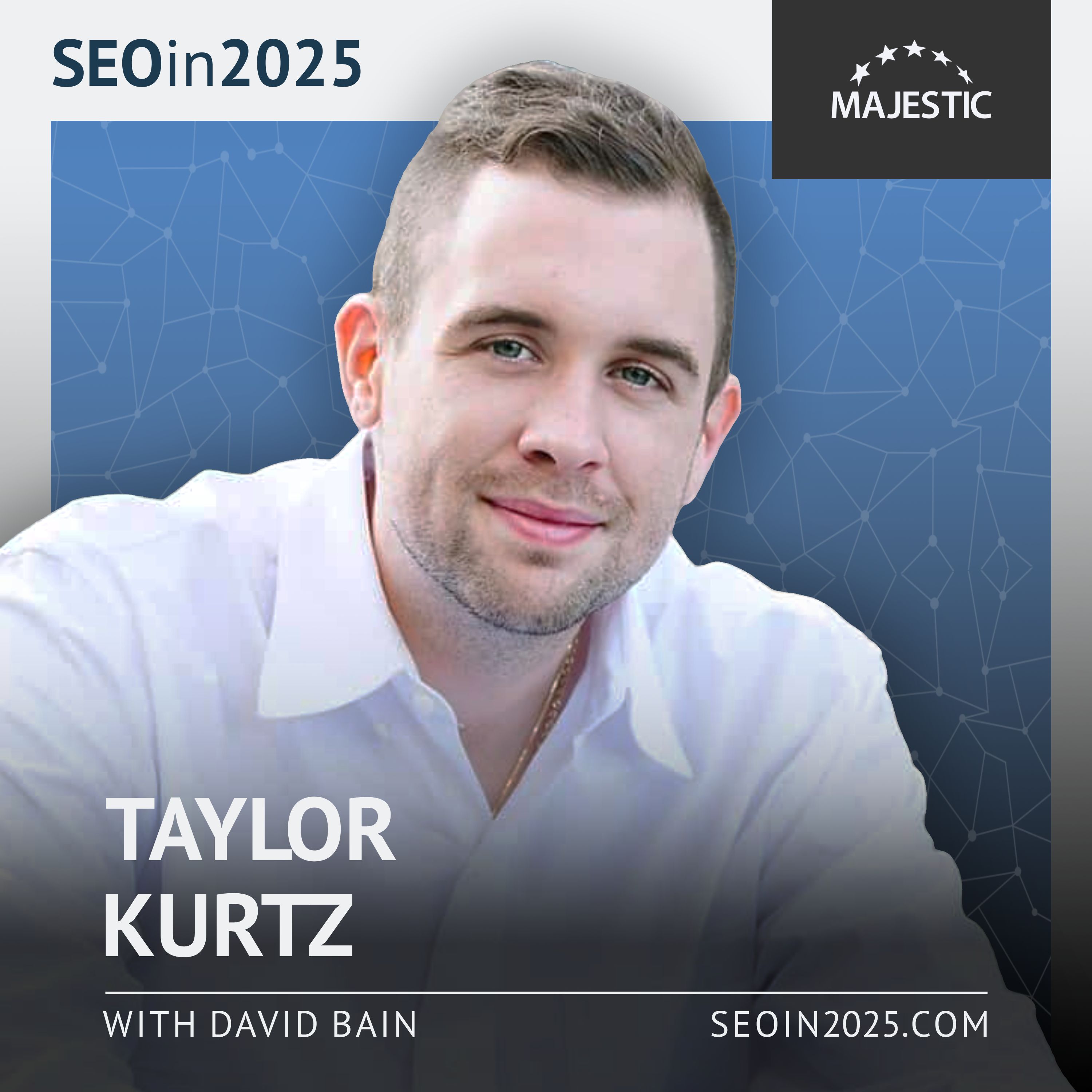 Utilize AI as an ally, rather than viewing it as a threat - with Taylor Kurtz