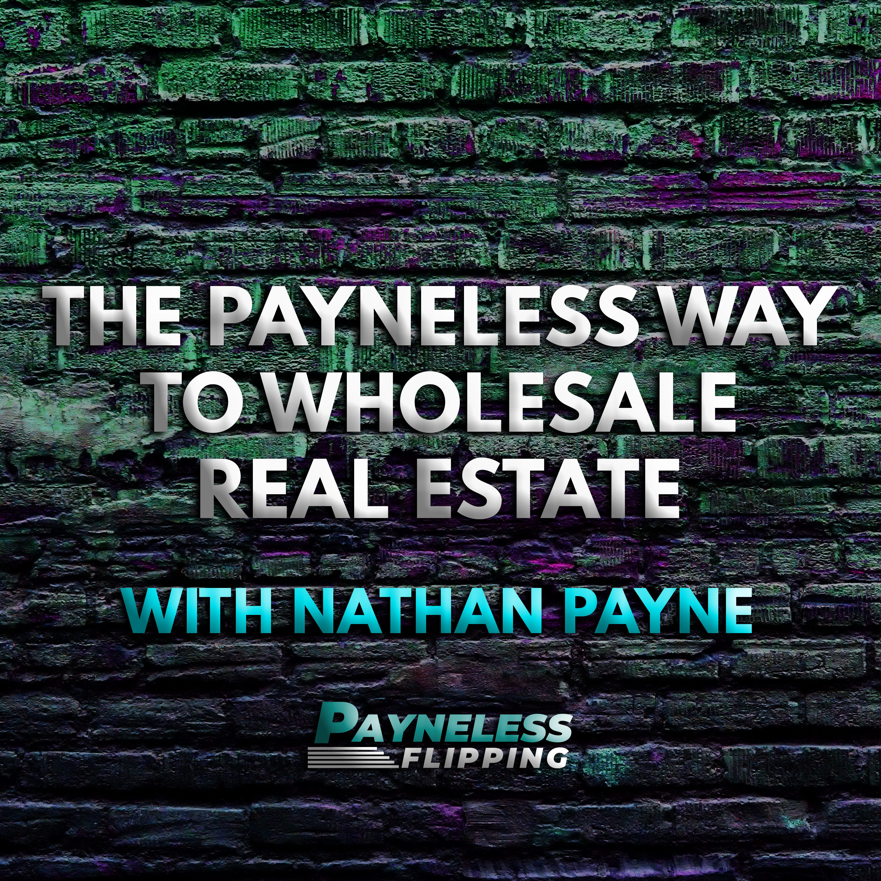Payneless Flipping