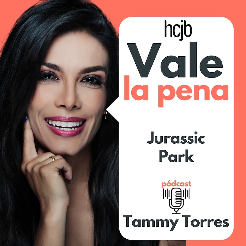 Artwork for podcast Vale la Pena