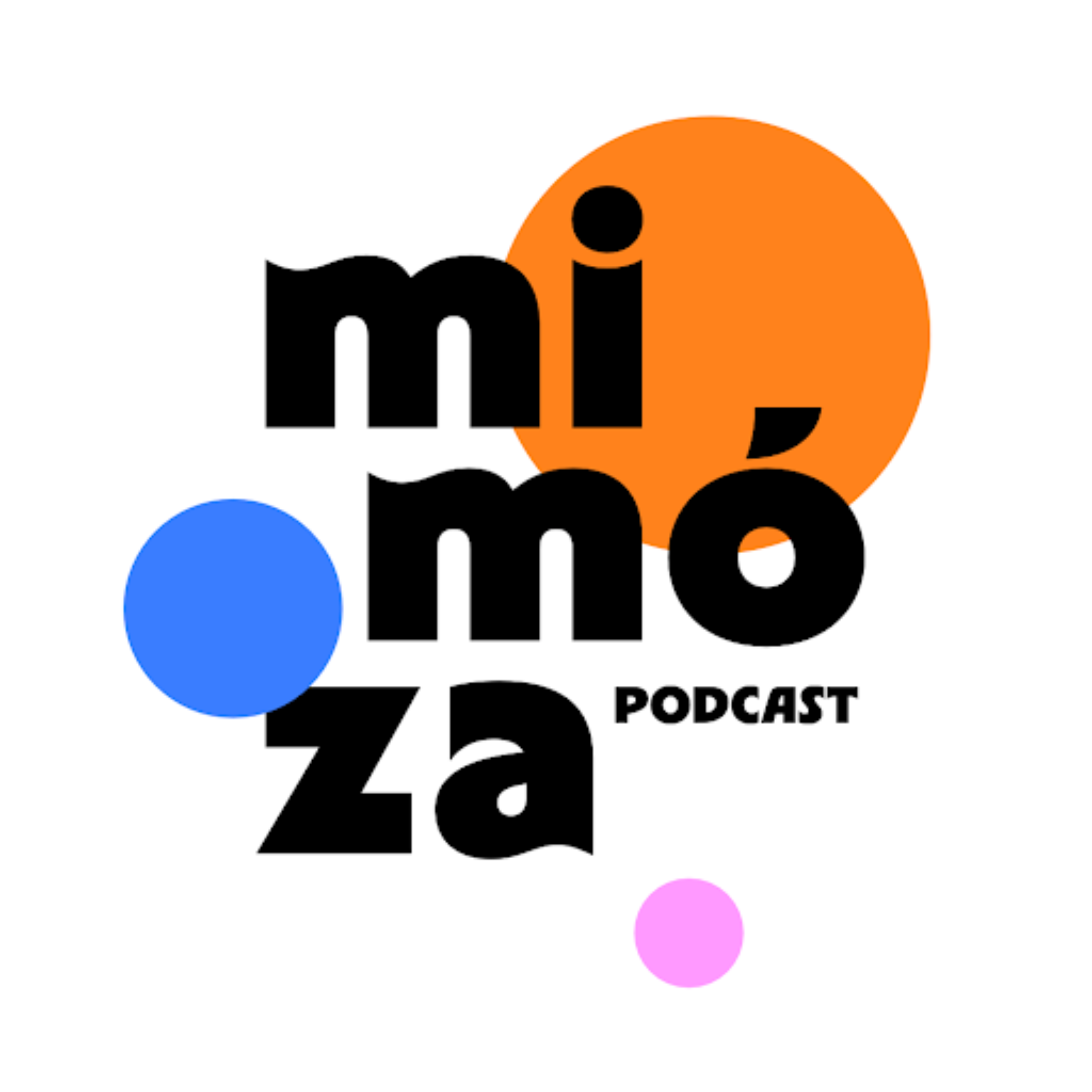 Naty Kerny v Mimóze: Nebojím sa negatívnych komentárov, keď ide o moje hodnoty