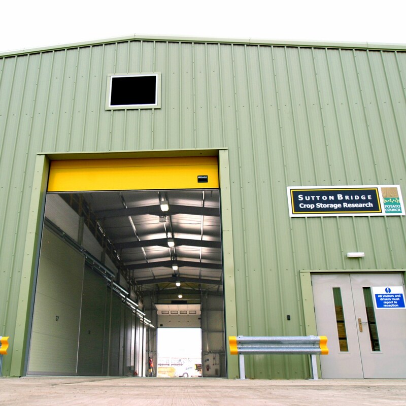 Artwork for podcast AHDB Food & Farming