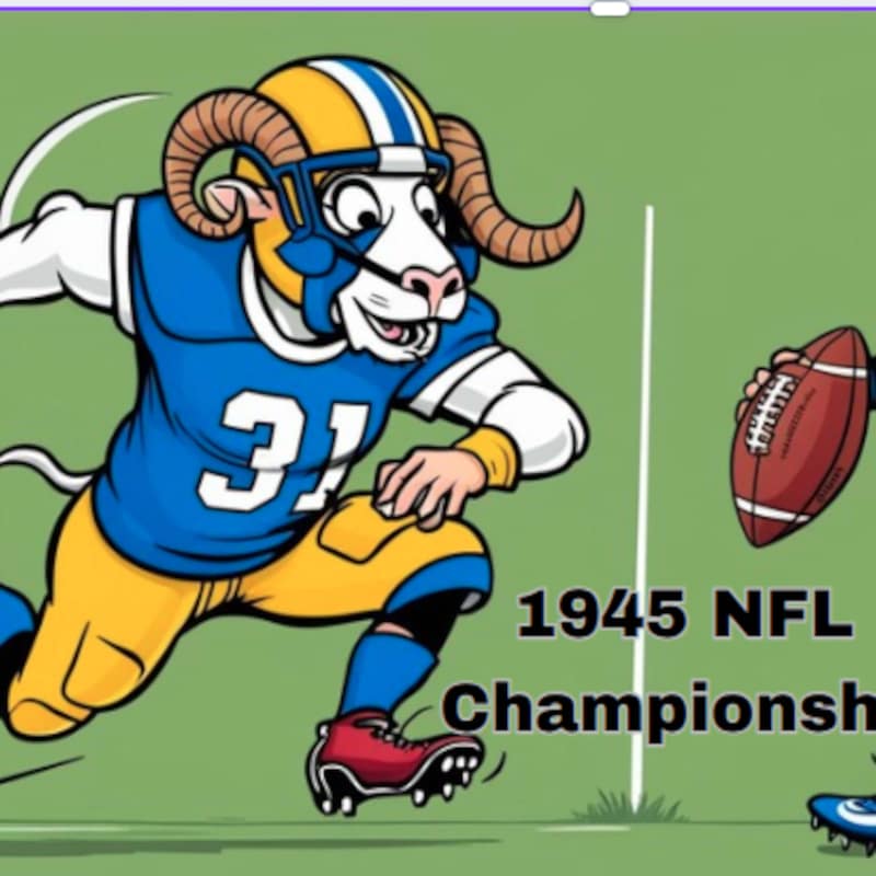 Artwork for podcast Pigskin Dispatch