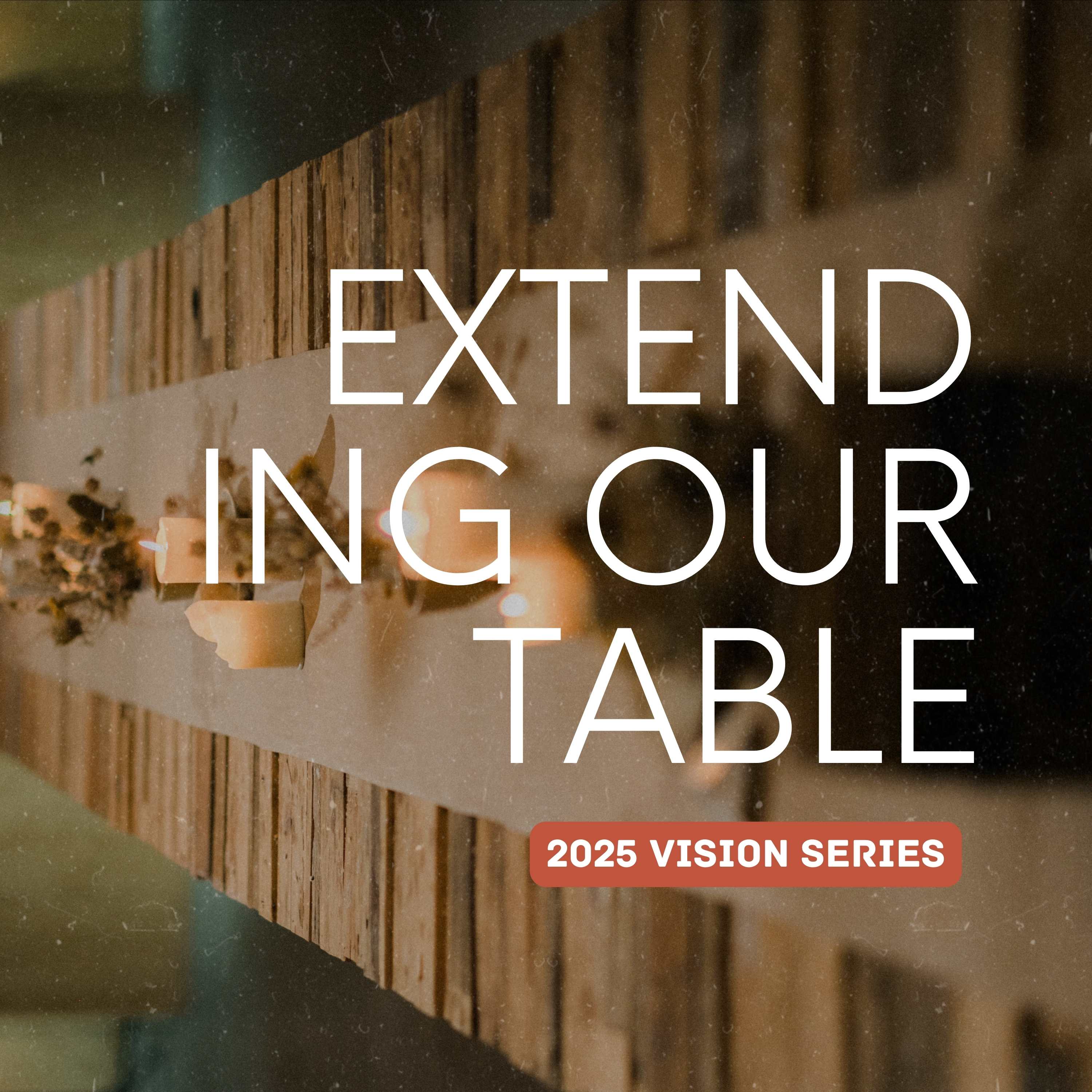 Missio Dei Community - SLC
