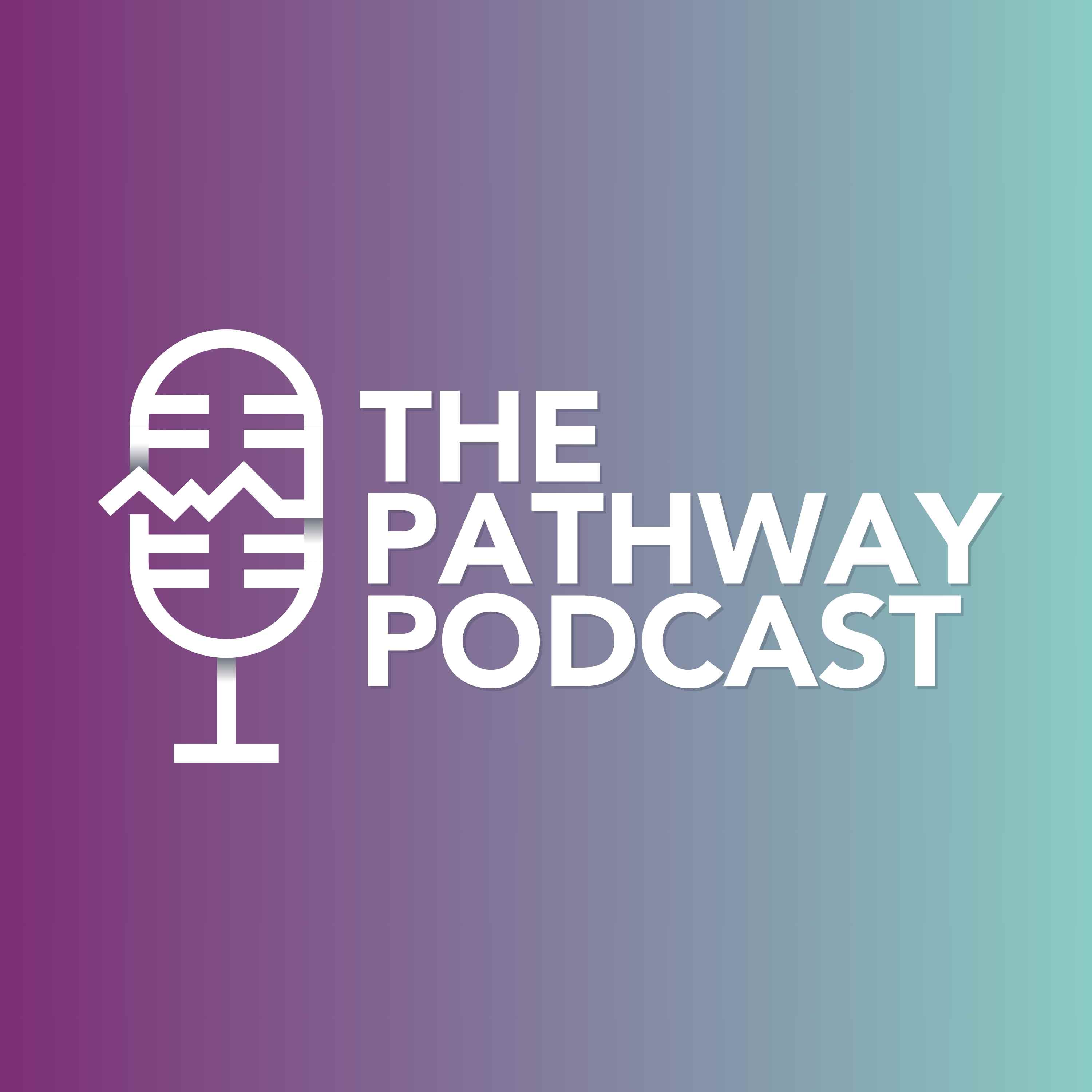 Diversity Project Pathway
