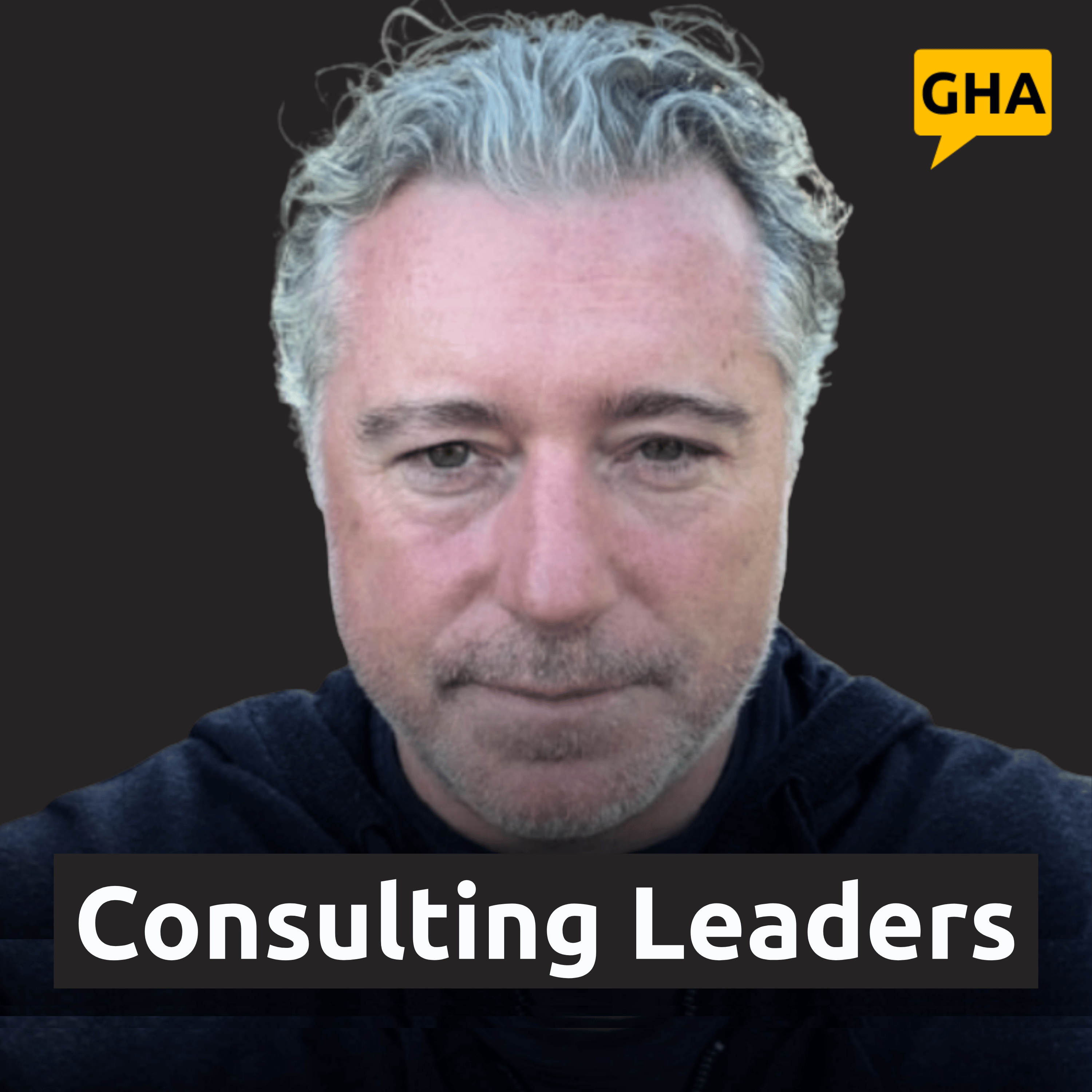 How to Build Real Enterprise Value and Exit Well in an AI-Driven Market With Spencer Gallagher episode artwork