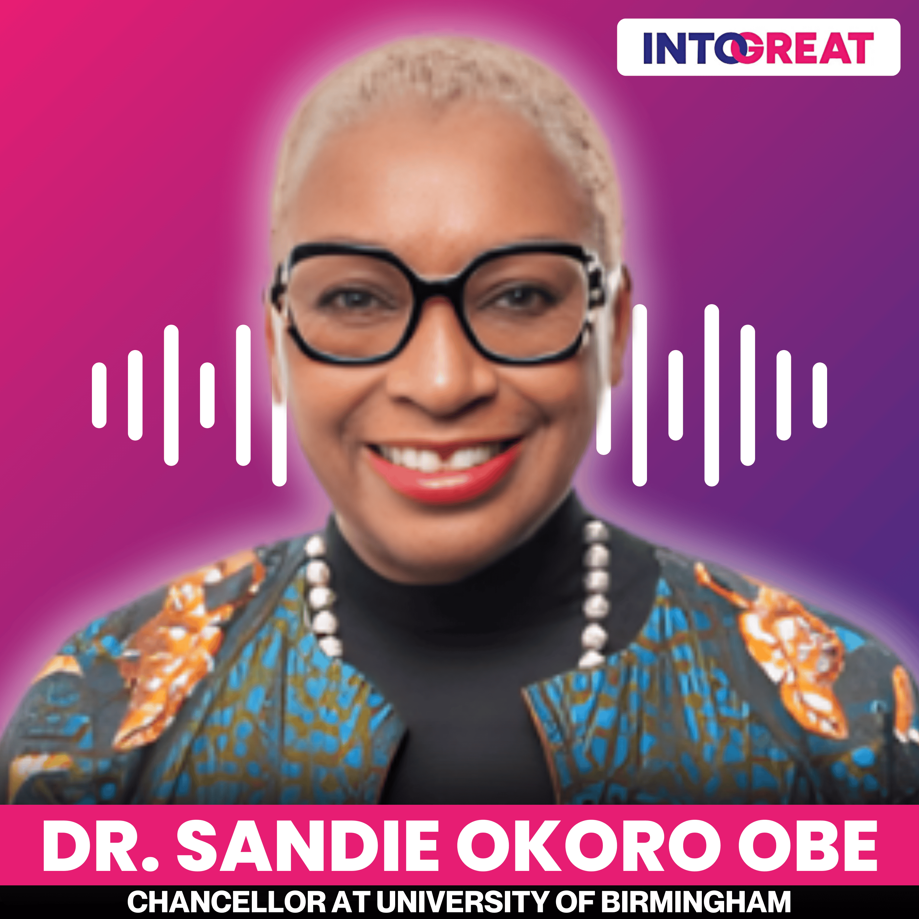 Beyond Billables: Lessons from Top Law Firm Partners