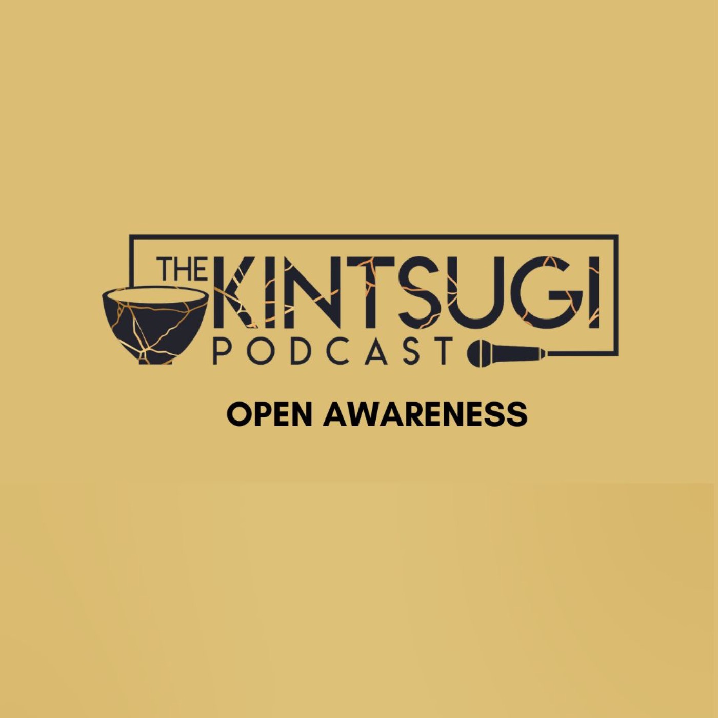 Whole Again: A Fresh Approach to Healing, Growth & Resilience After Physical Trauma Through Kintsugi Mindfulness