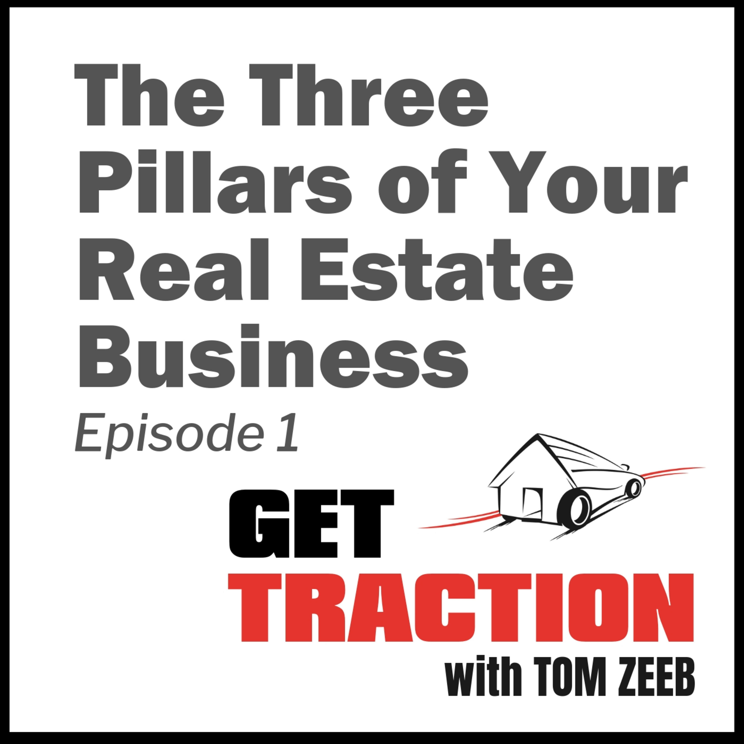 The Art & Science of Real Estate Negotiation