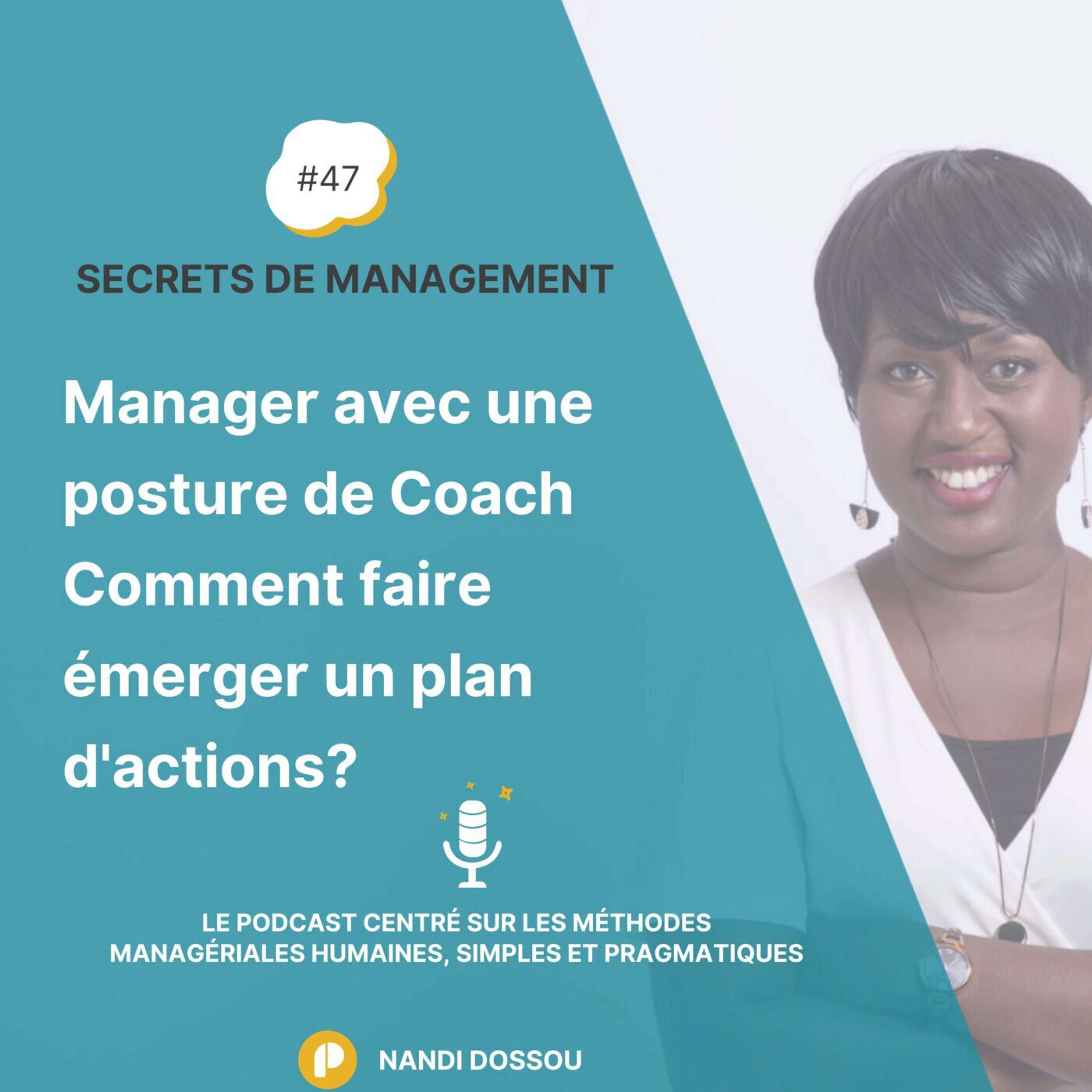 Secrets de Compétences