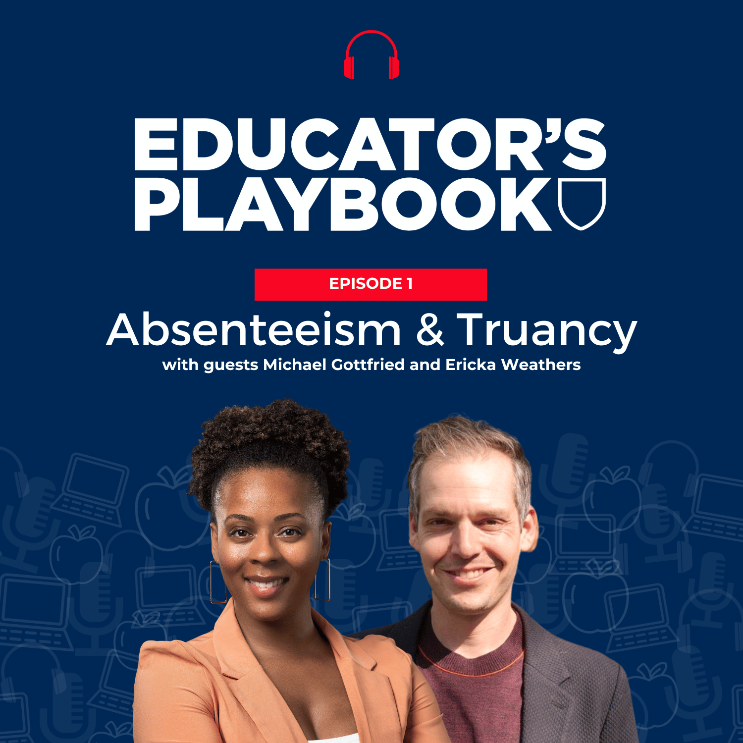 Educator\'s Playbook