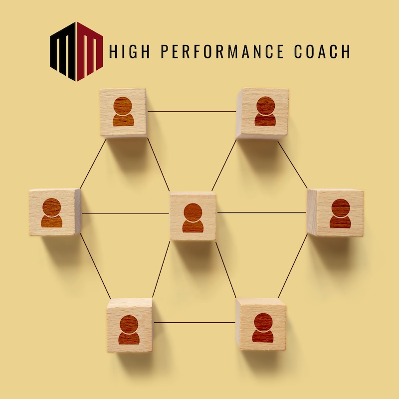 Artwork for podcast Michael Murray Podcast