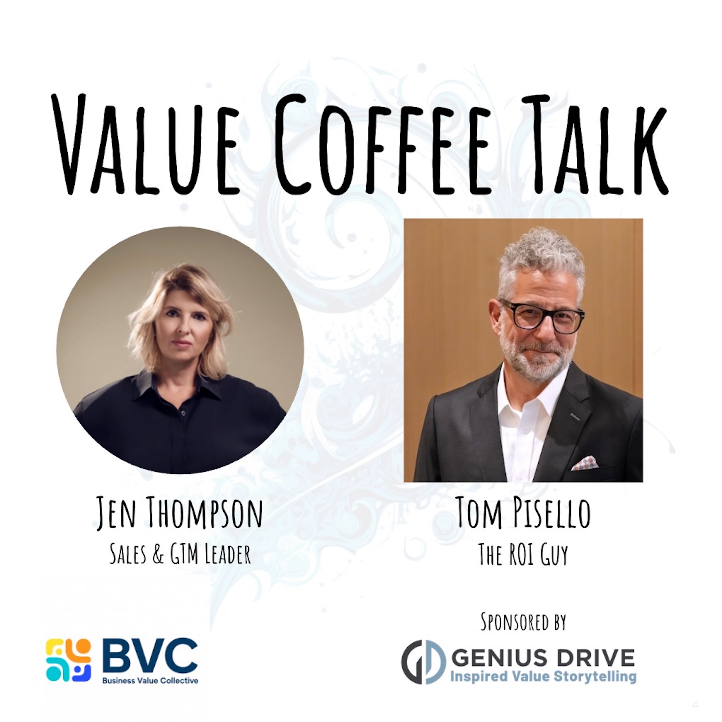 Growth Stage Success: Embracing Change and Driving a Business Value Approach