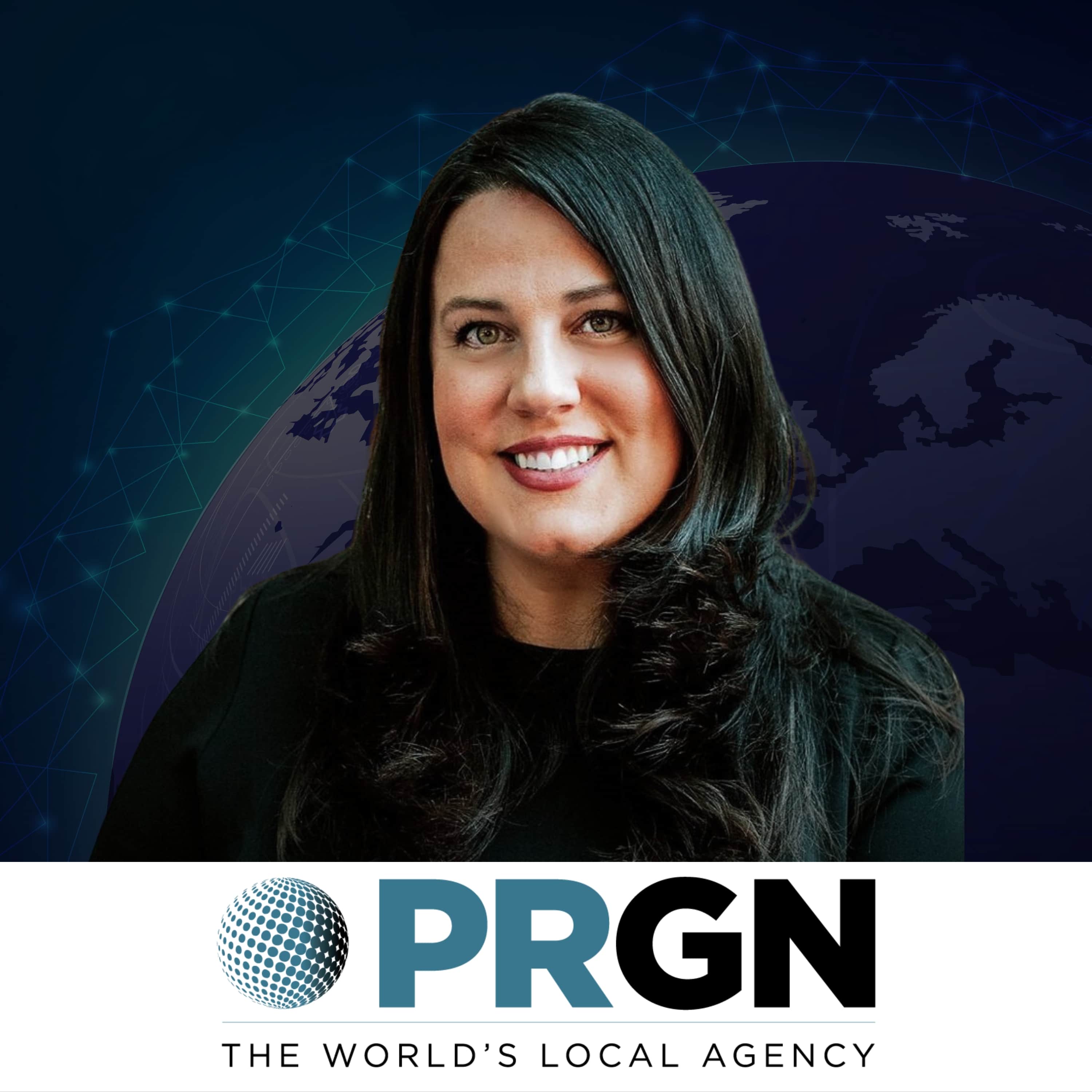 PRGN Presents: News and Views from the Public Relations Global Network