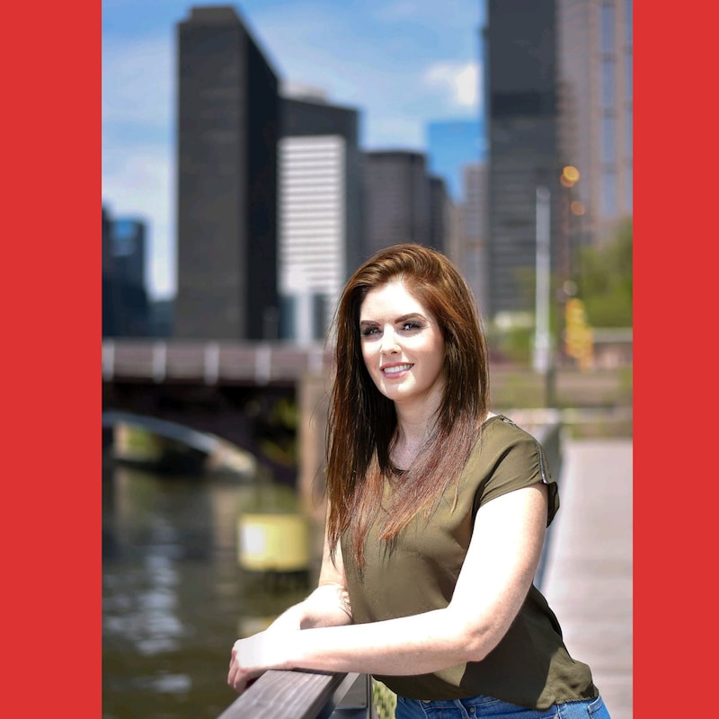 Artwork for podcast SoloMoms! Talk