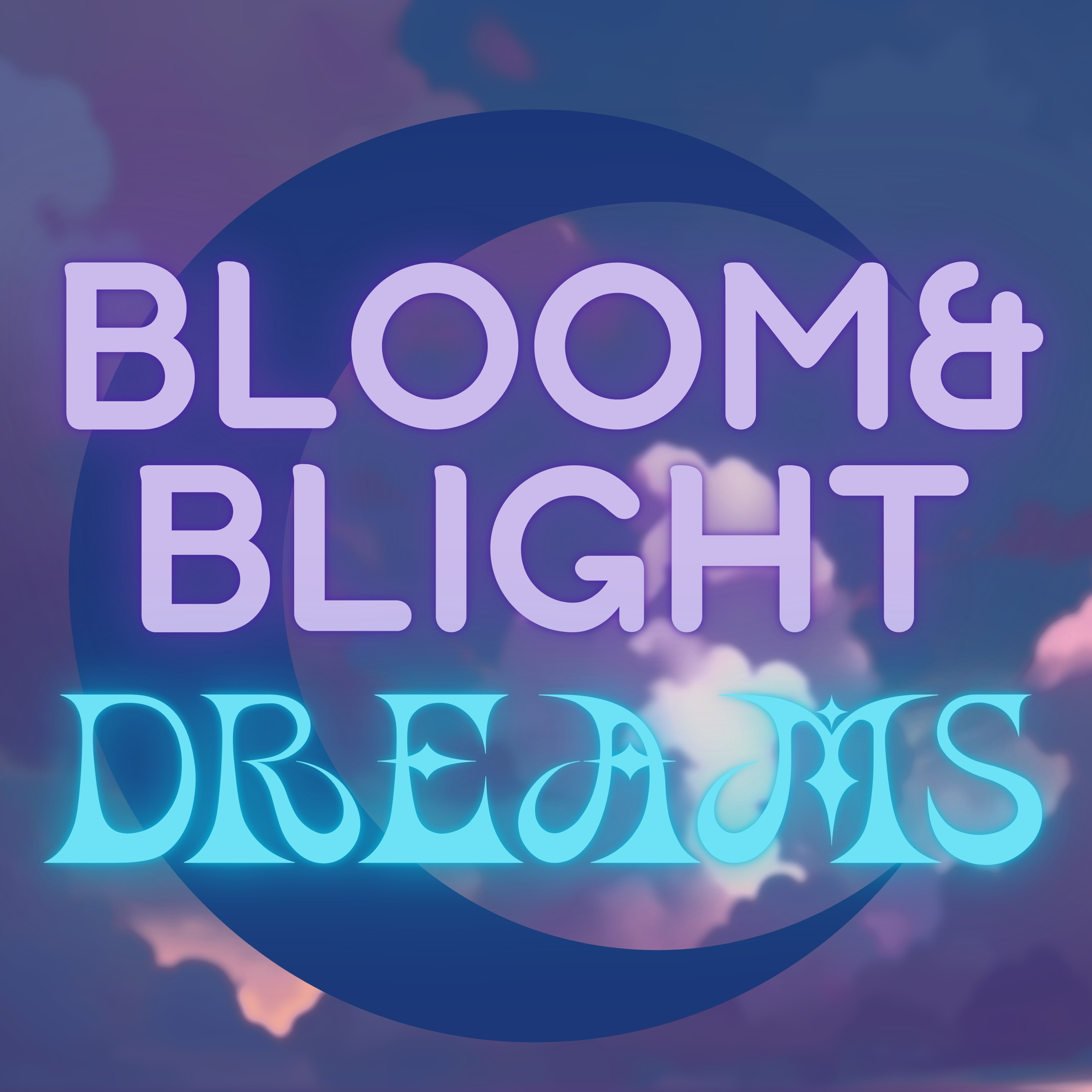 Dreams: 1 - A Vulture's Song