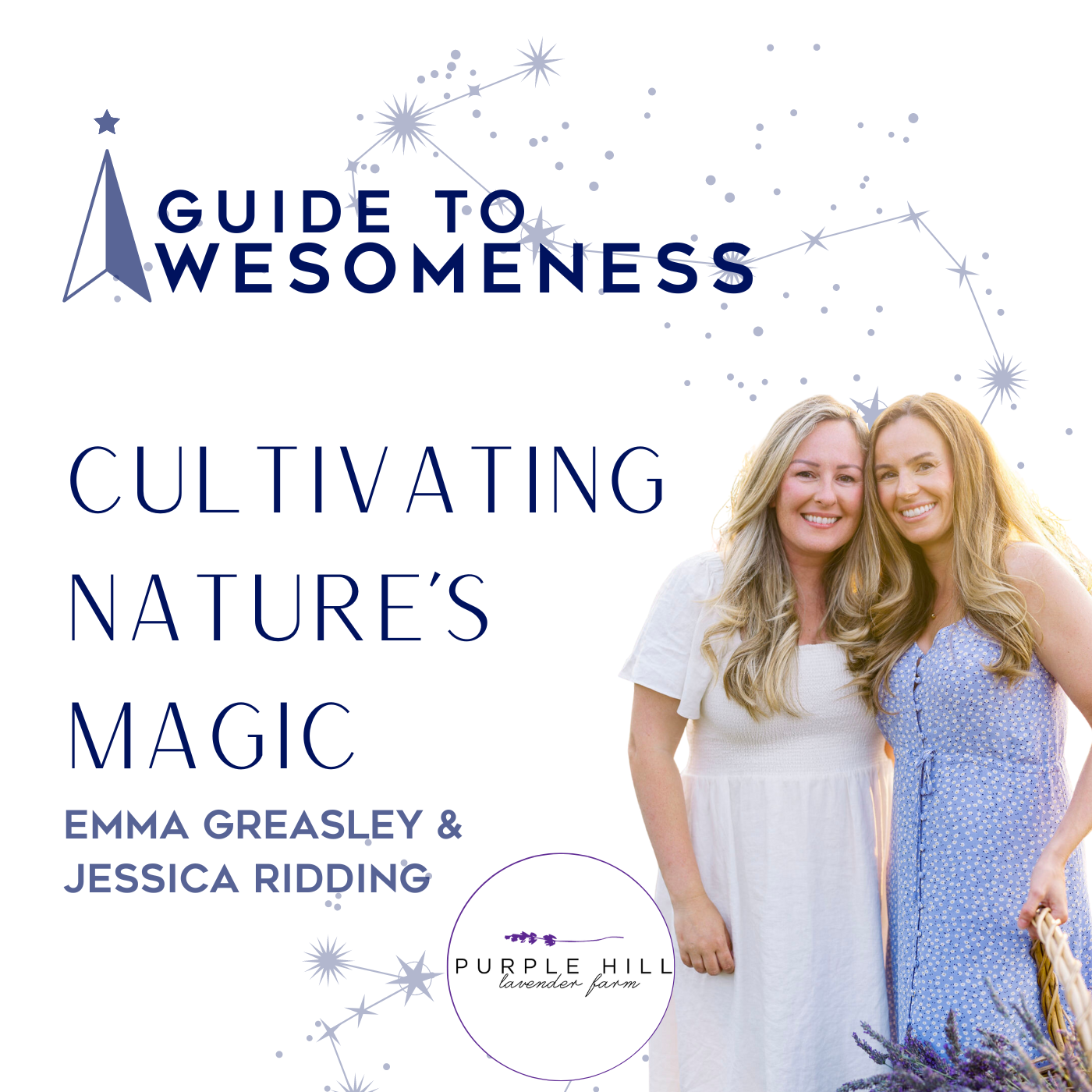 Guide To Awesomeness