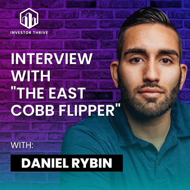 Artwork for podcast Payneless Flipping