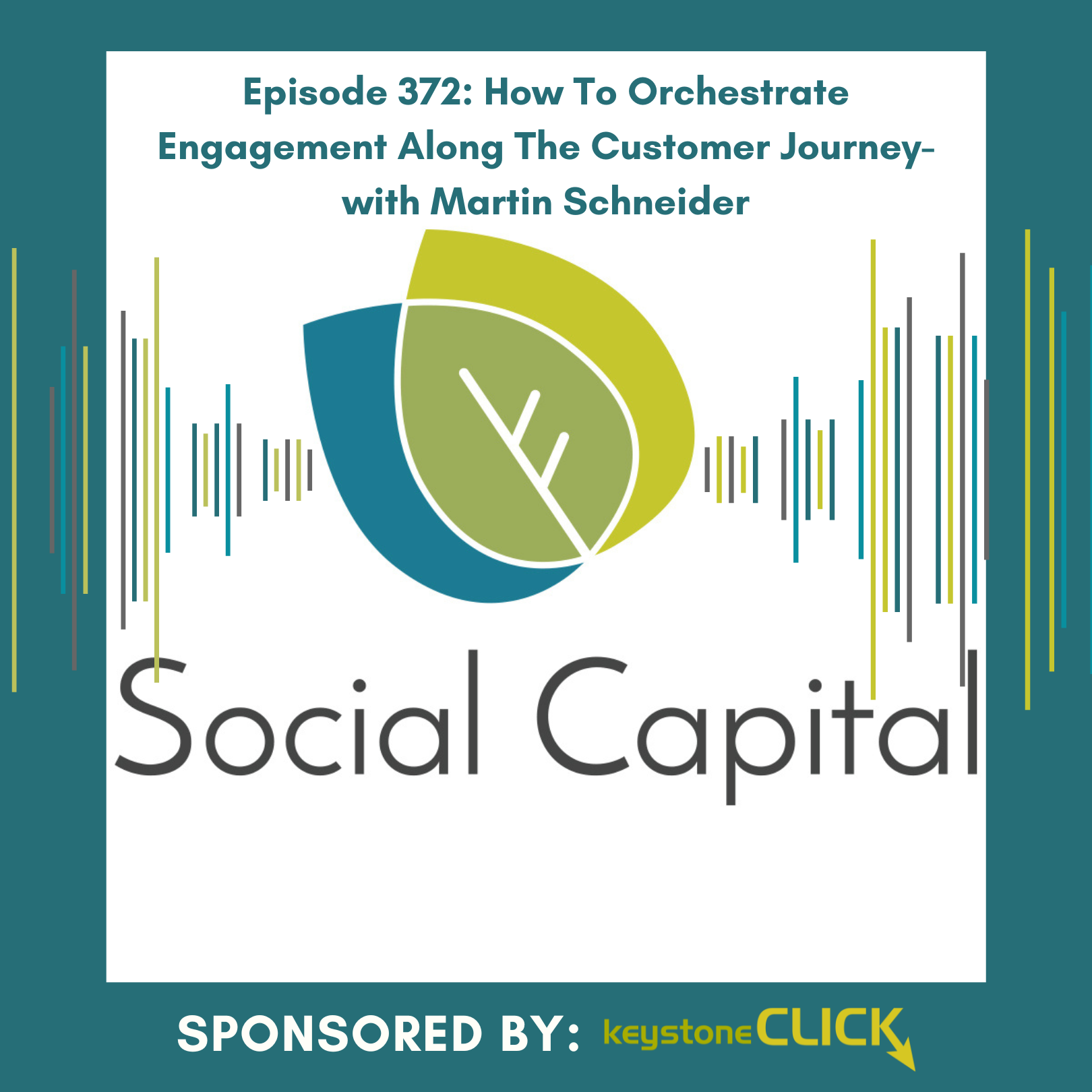 Social Capital