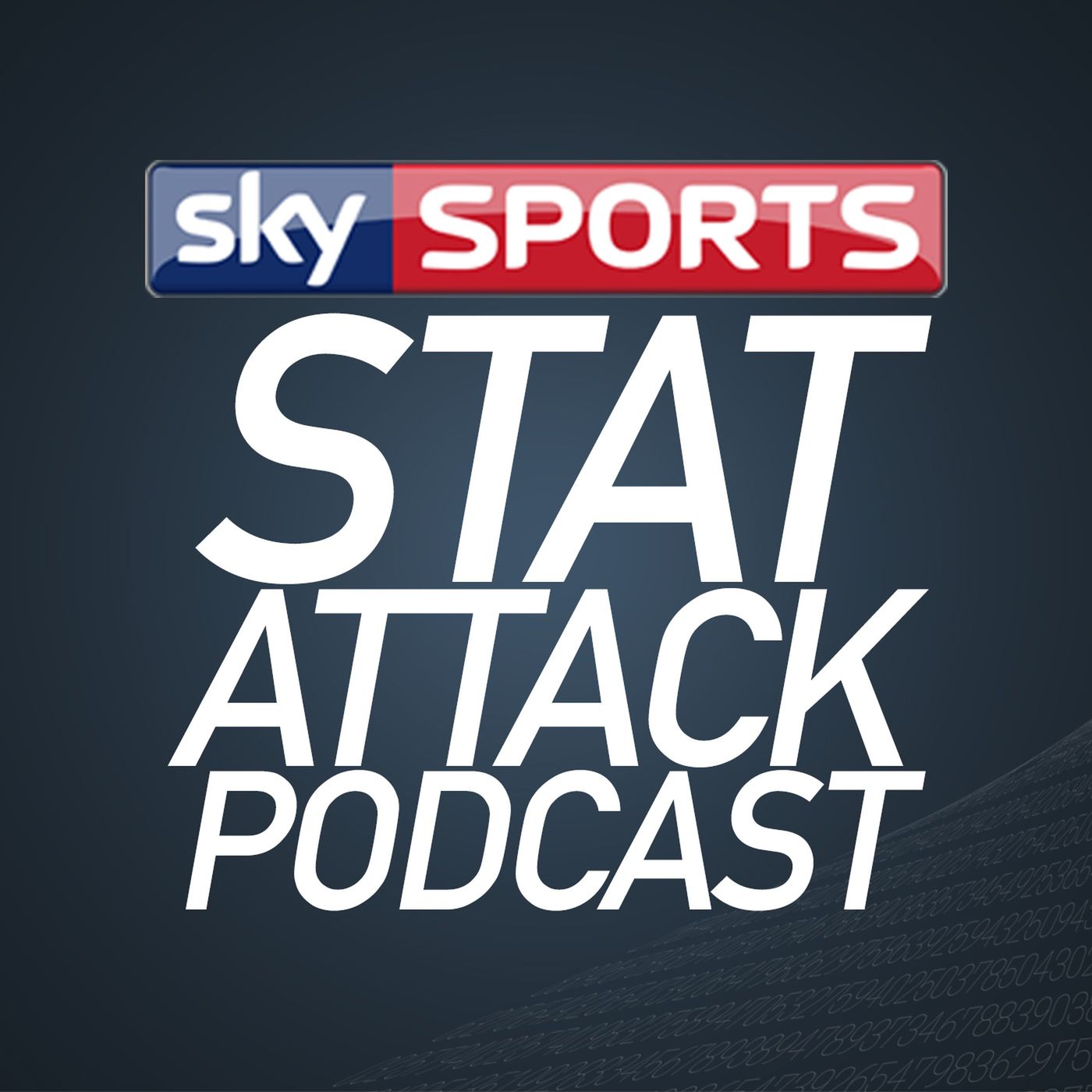 Ep 13 - The finish line is in sight & White Hart Lane in numbers...