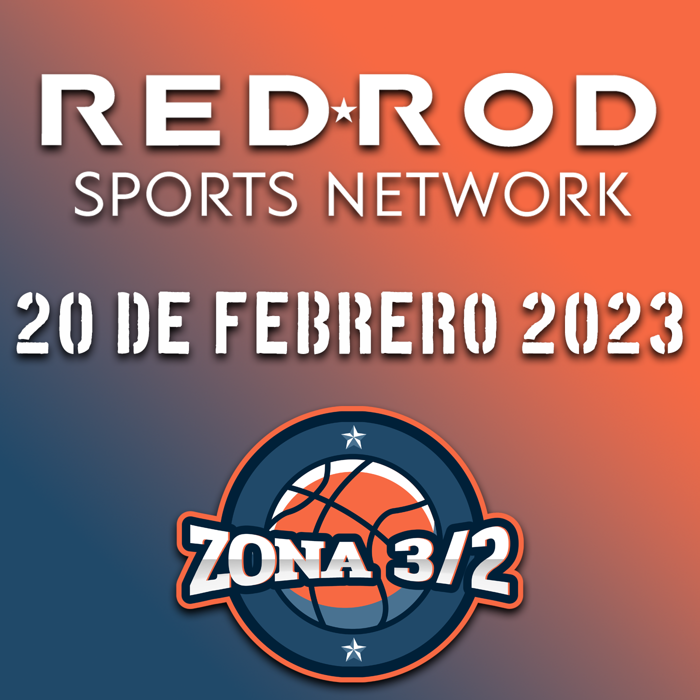 Red Rod Sports Network