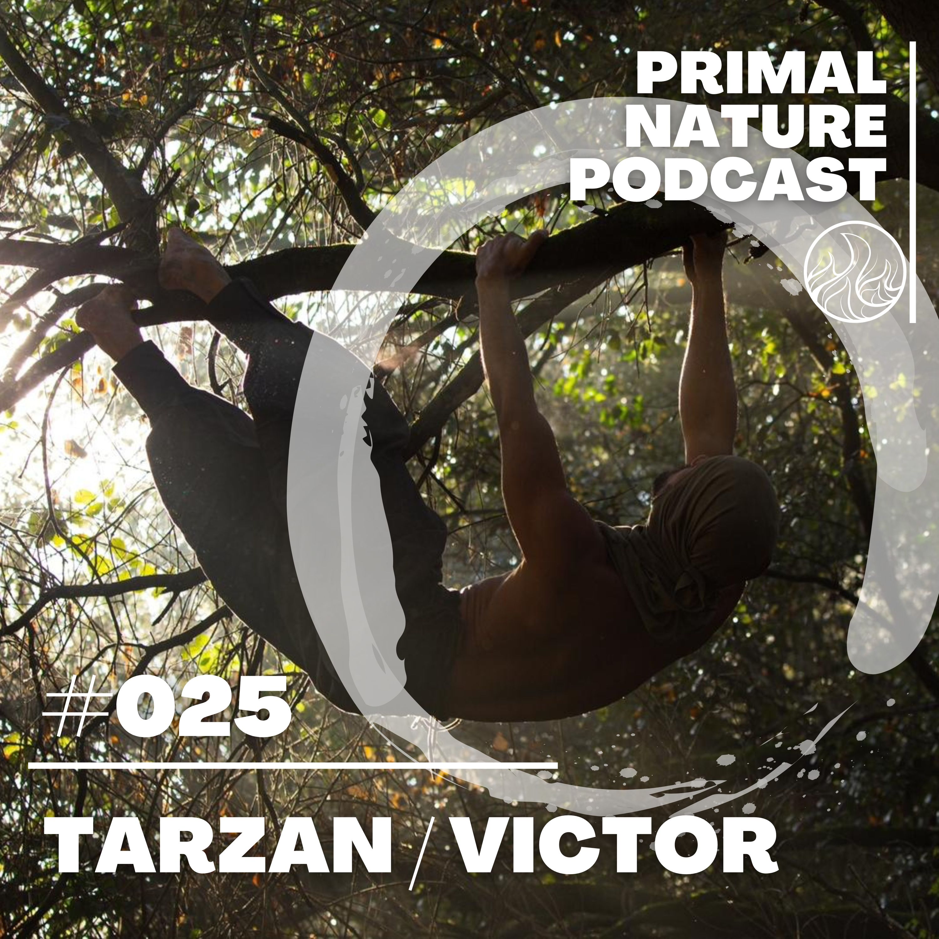 Primal Nature
