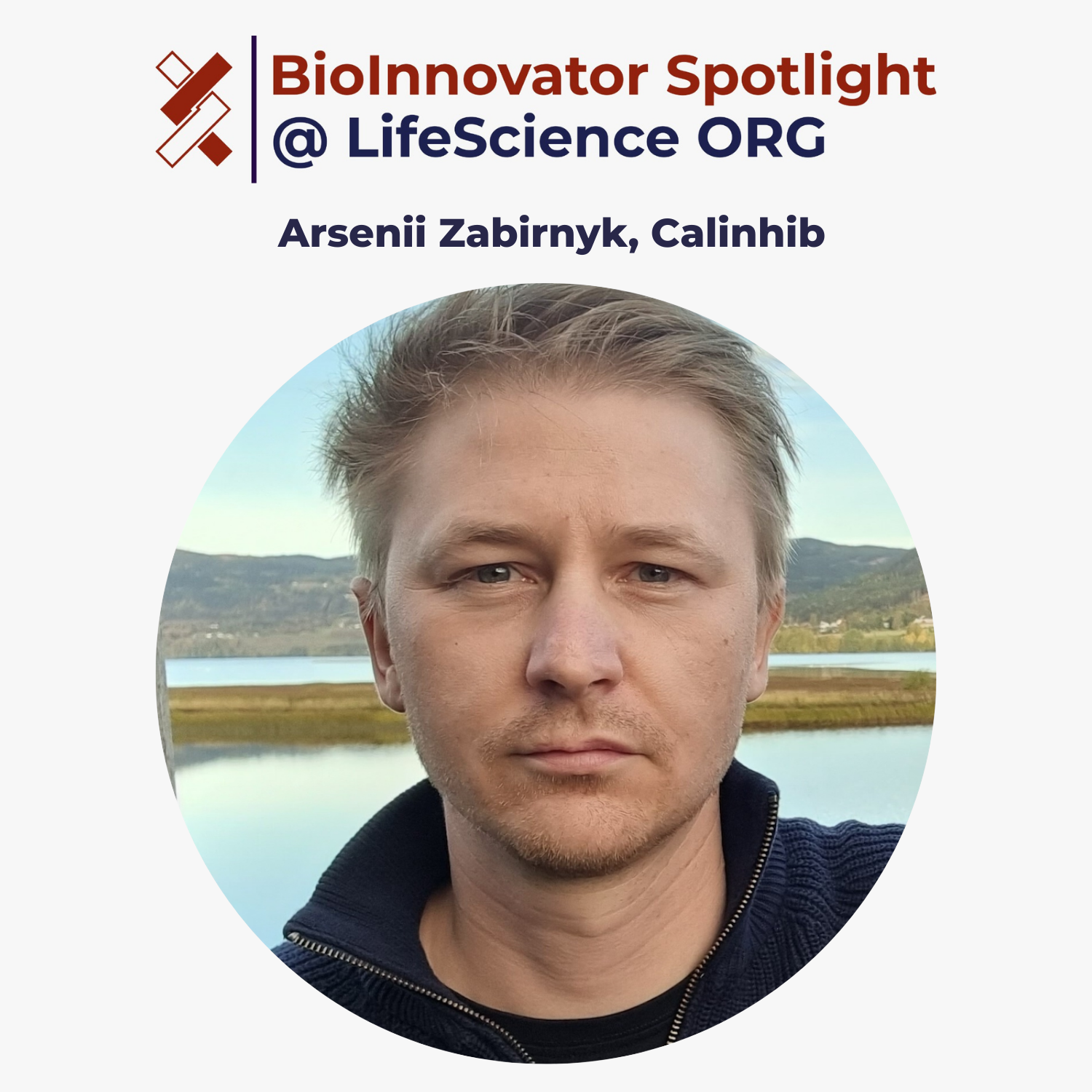 BioInnovator Spotlight
