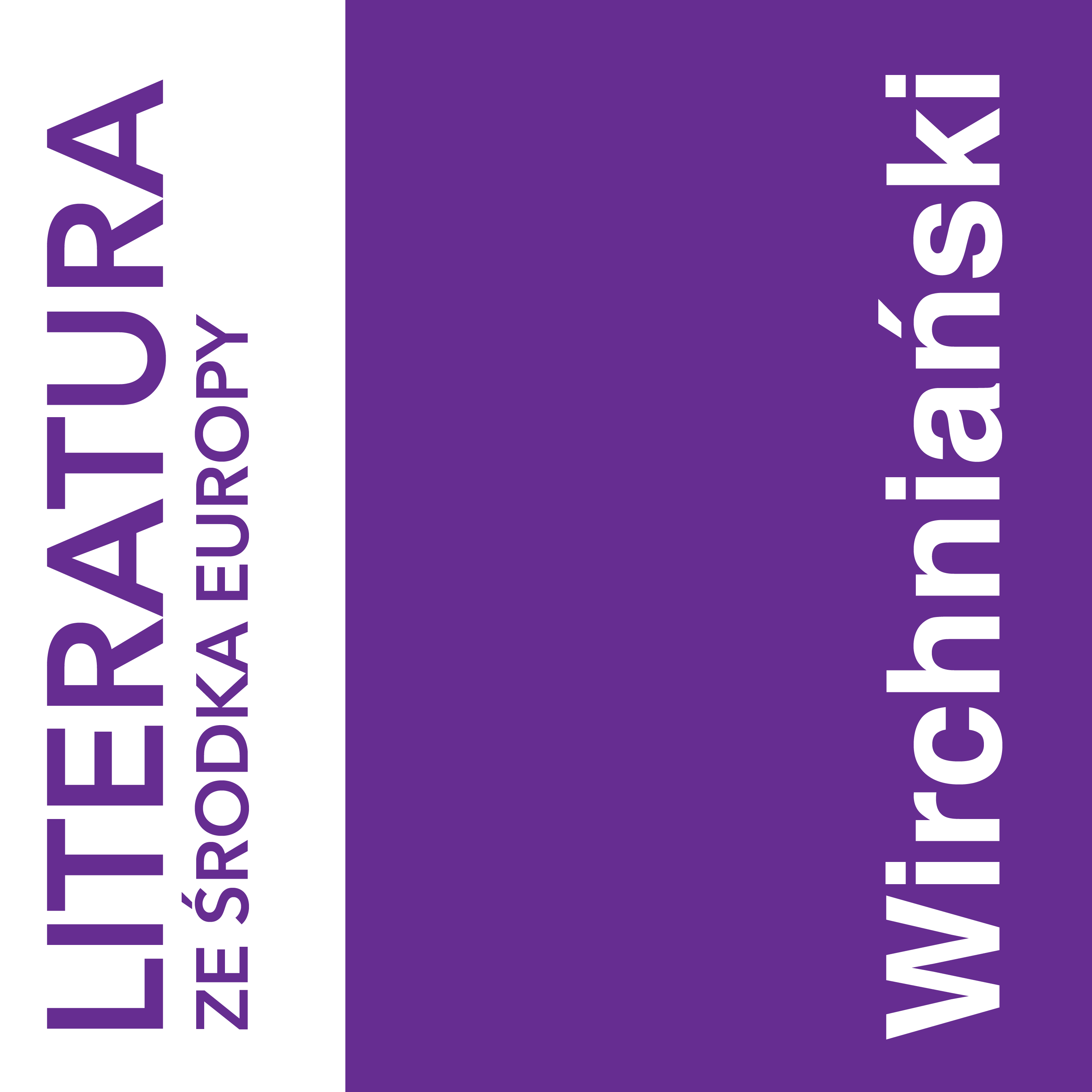 KOVÁČIK, HVORECKÝ, ŠTEFÁNIK + KINO 📚🎙️ opowiada Michał Wirchniański episode artwork