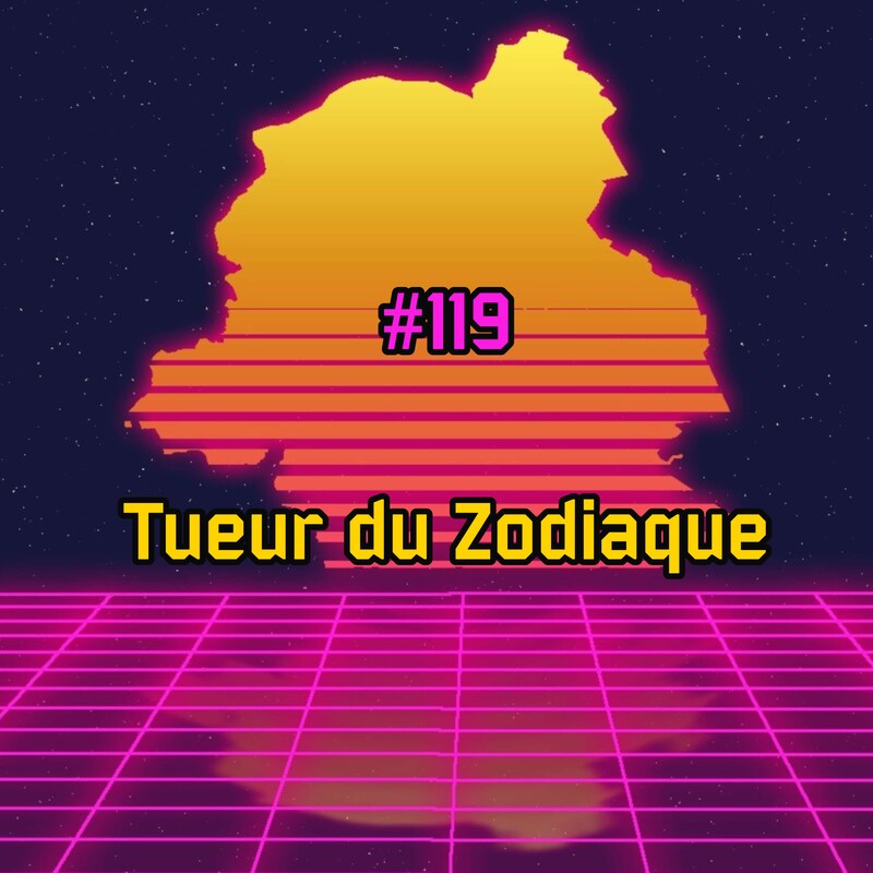 Artwork for podcast BXLissimo