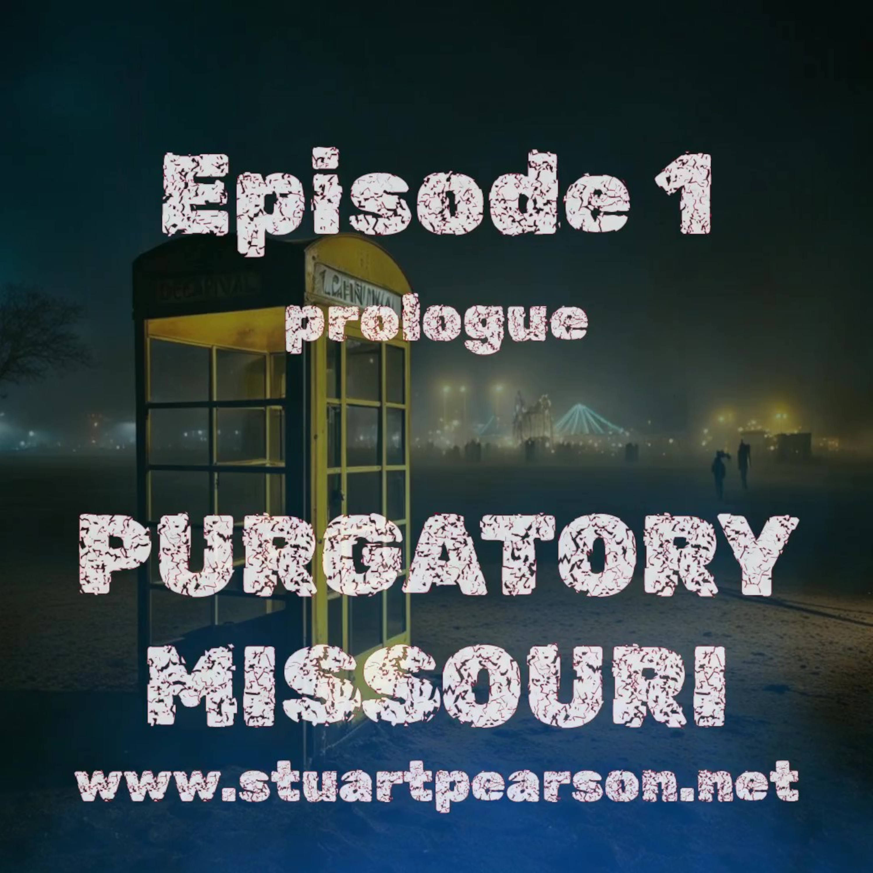 Purgatory, Missouri