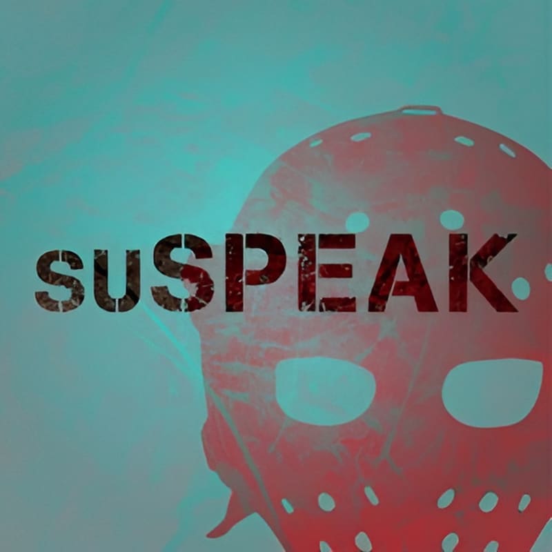 Artwork for podcast Podcasty ŠPORT.sk