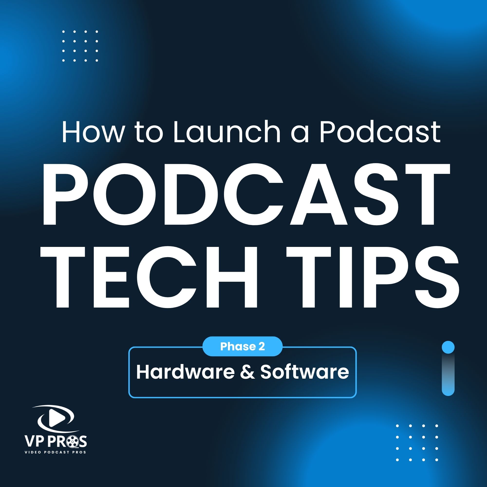 Podcast Marketing Secrets