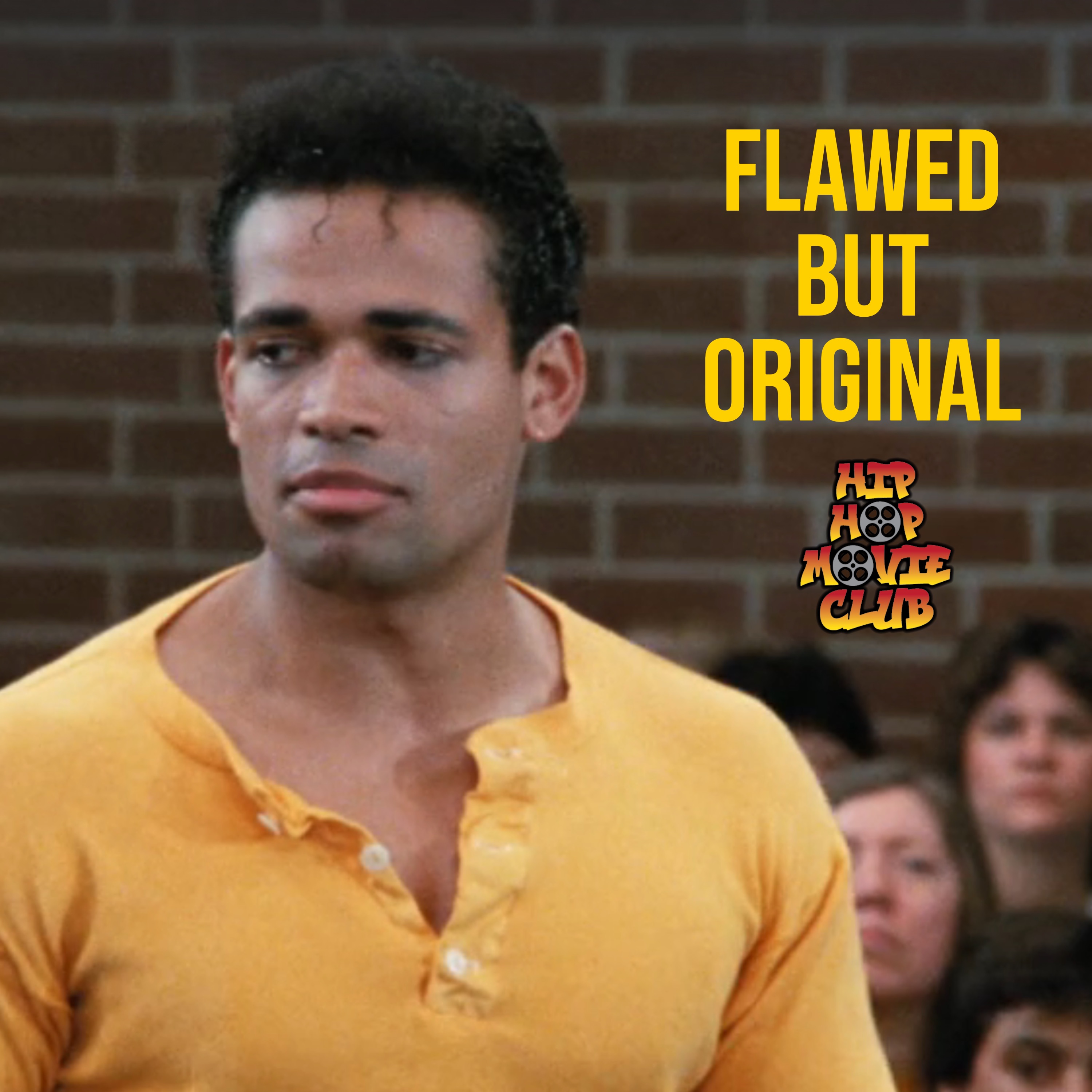 Why Rappin' hoodwinked us