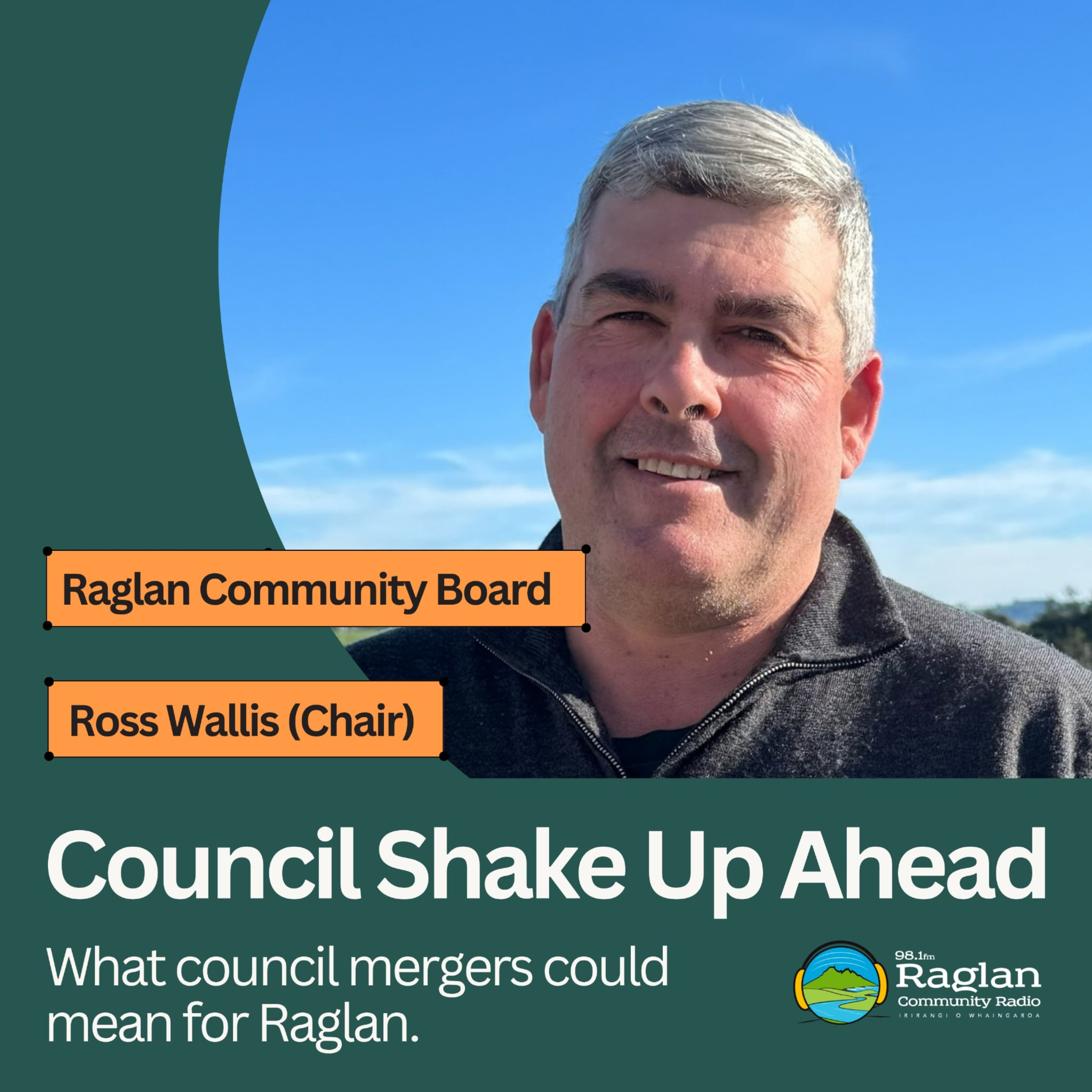 http://Ross%20Wallis%20on%20Council%20Mergers