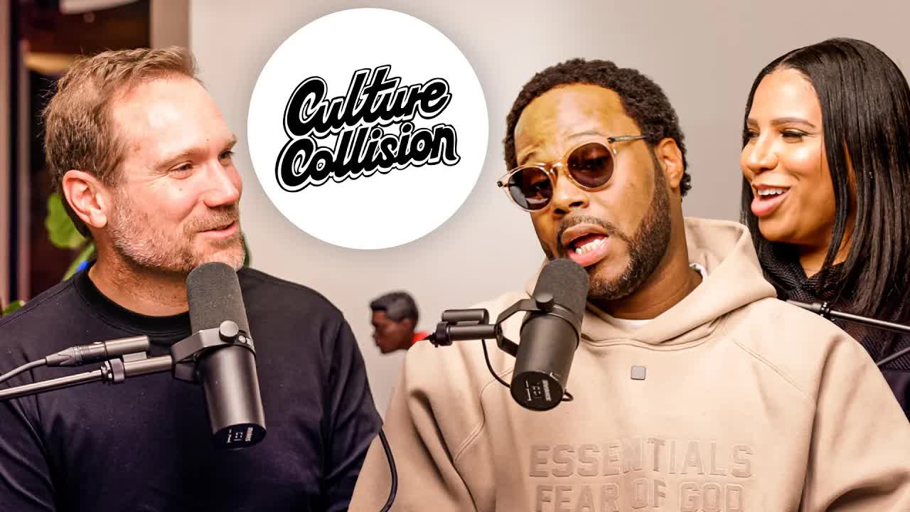 A Big Month for the Hobby: Culture Collision Show & CardsHQ Trade Night