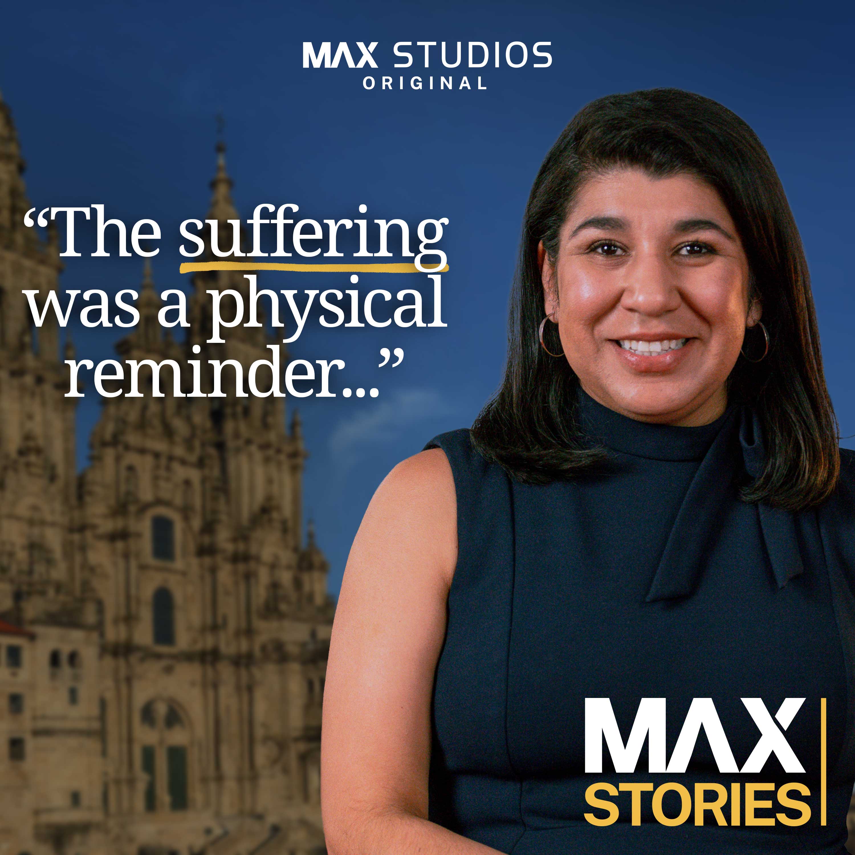 MAX Studios