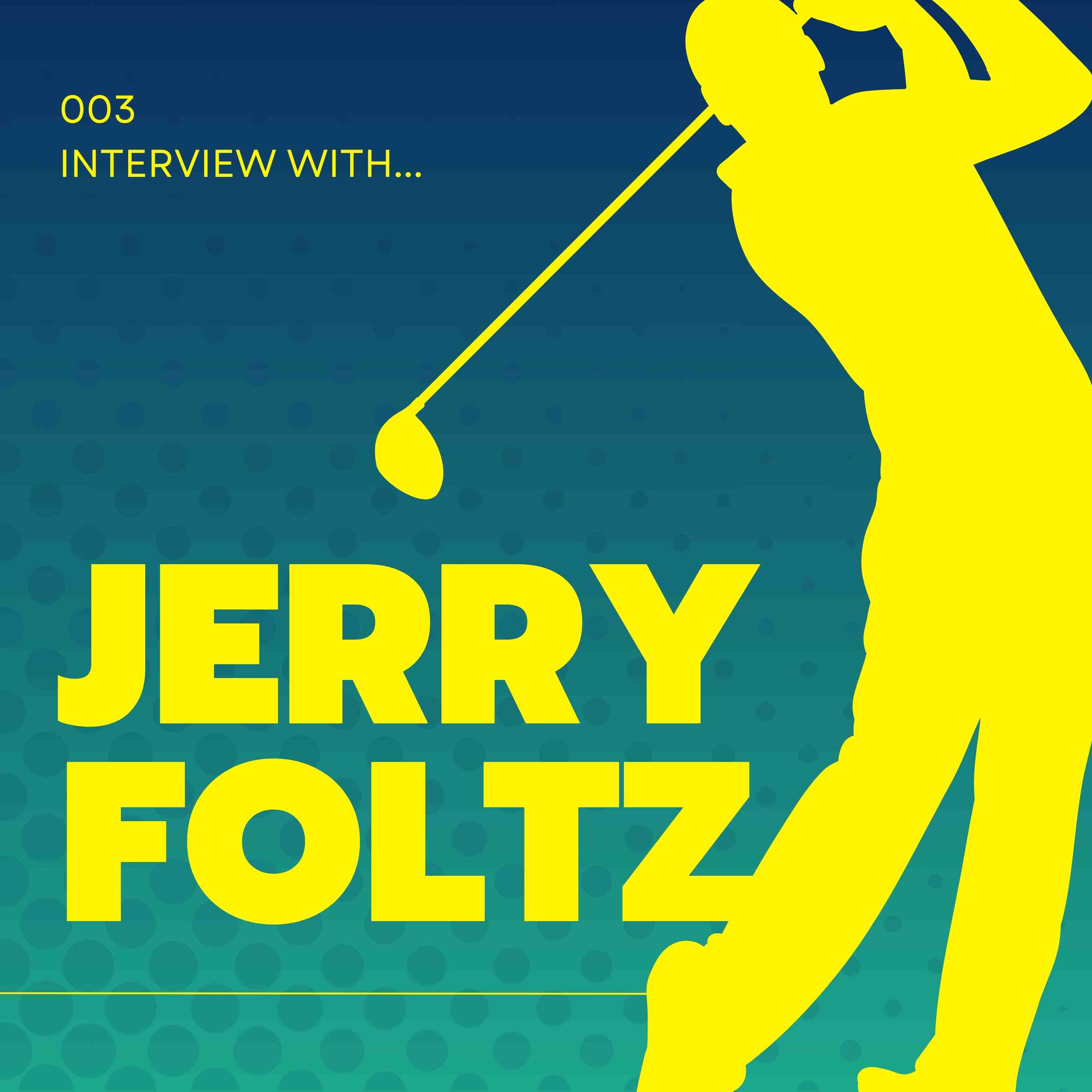 Golf Lovers United: Discussing Golf, the Fair Way