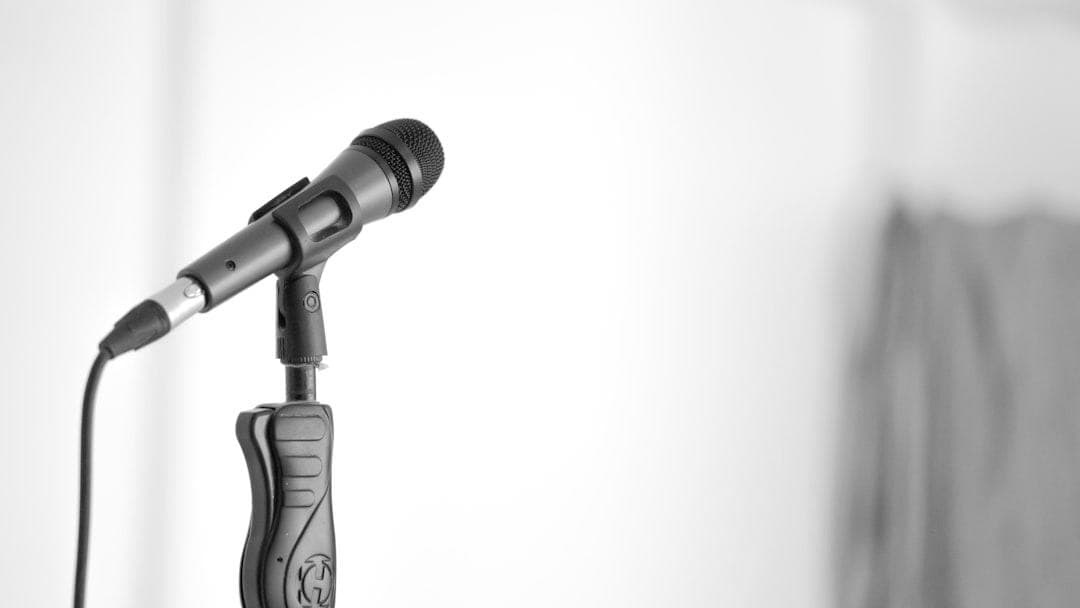 Artwork for podcast Tapped In: A JiuJitsu Podcast