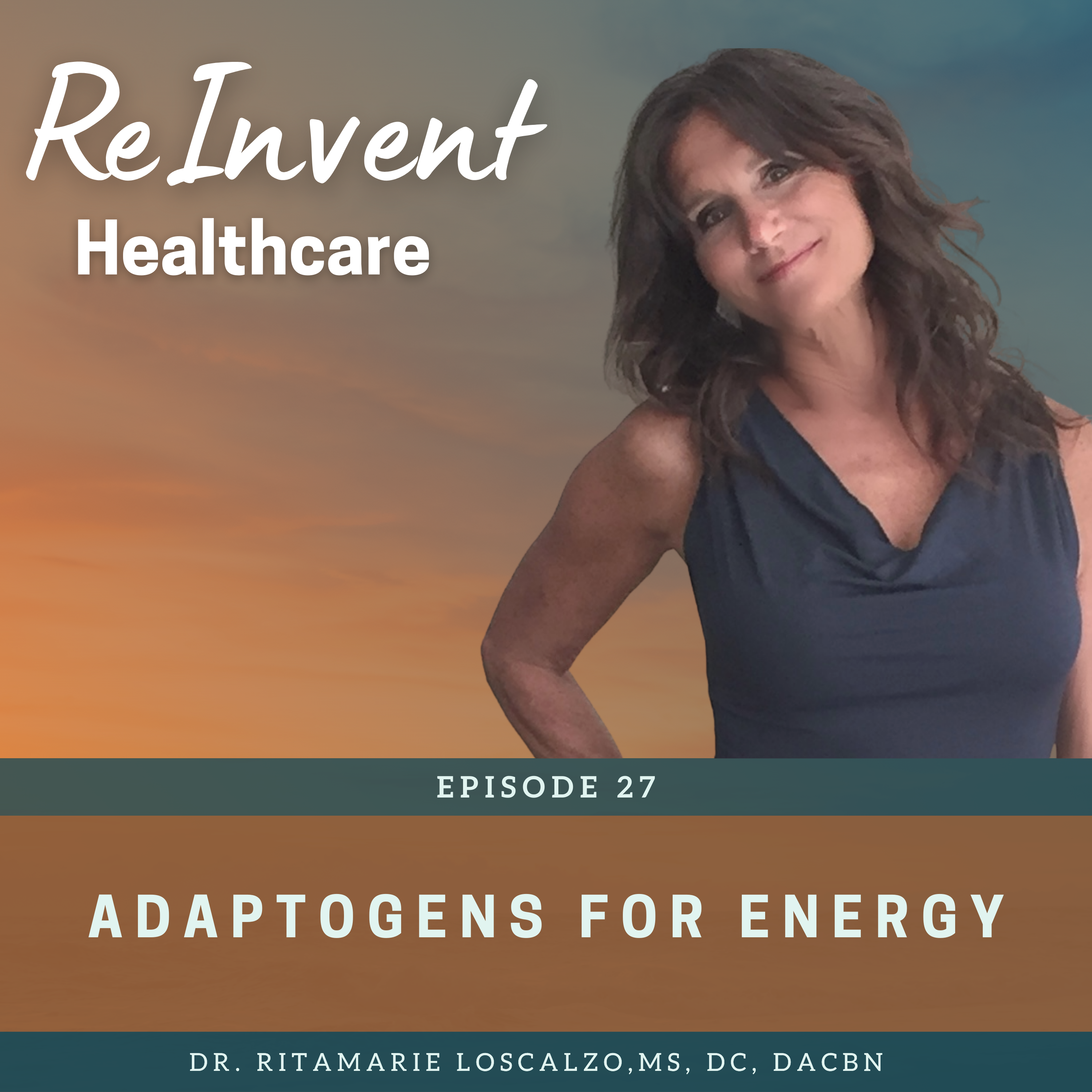 ReInvent Healthcare