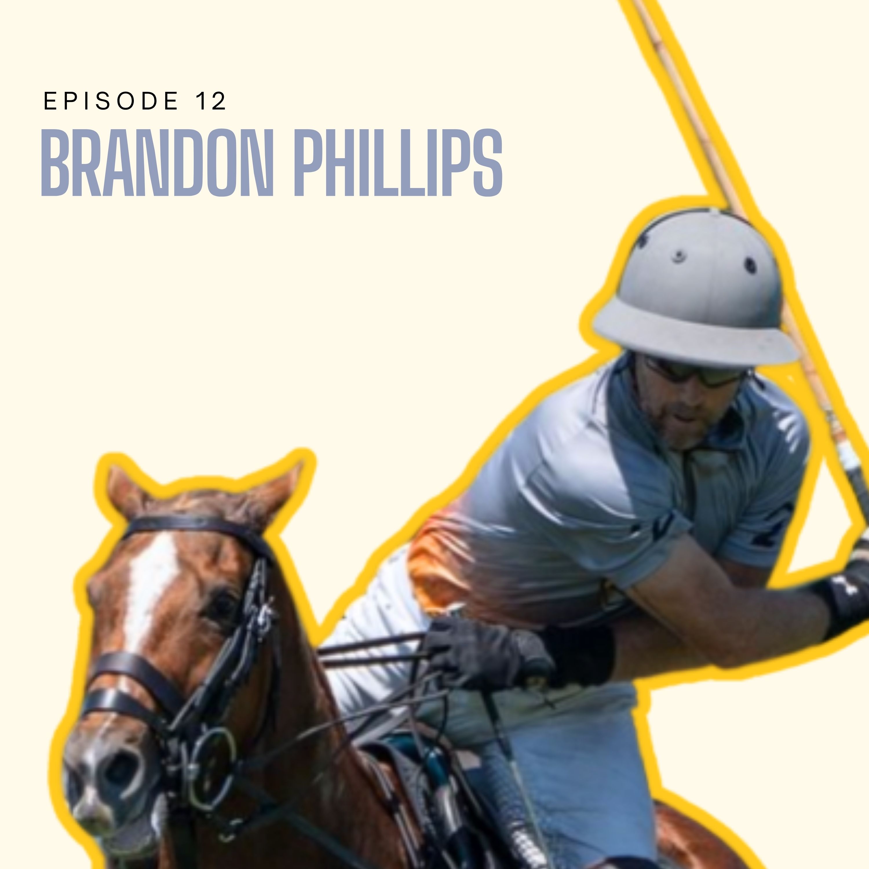 Tell Me What It\'s Like