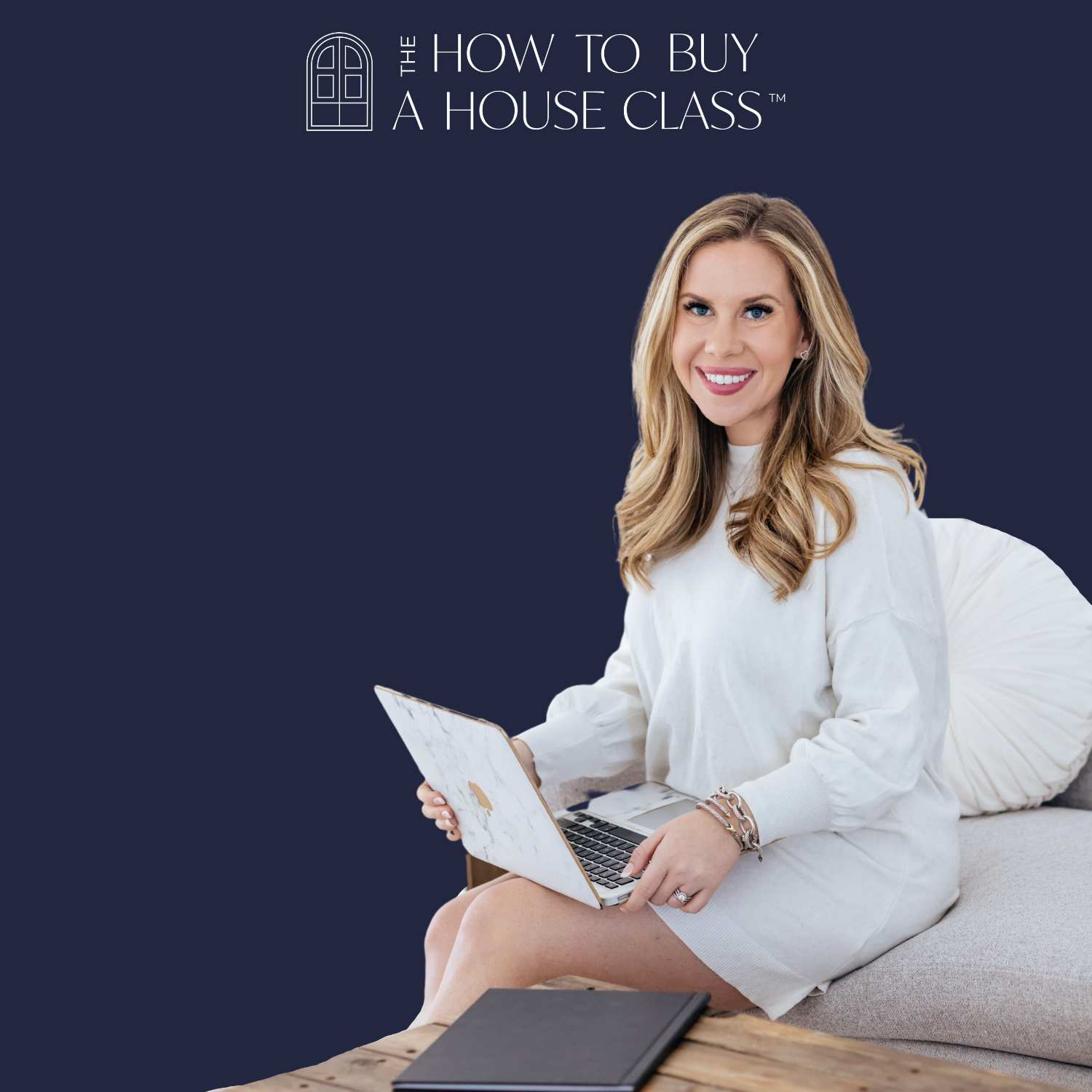 How To Buy A House