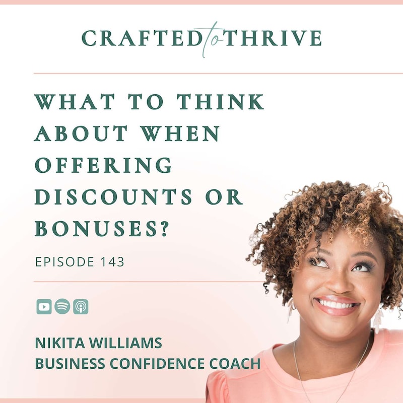 Artwork for podcast Business With Chronic Illness