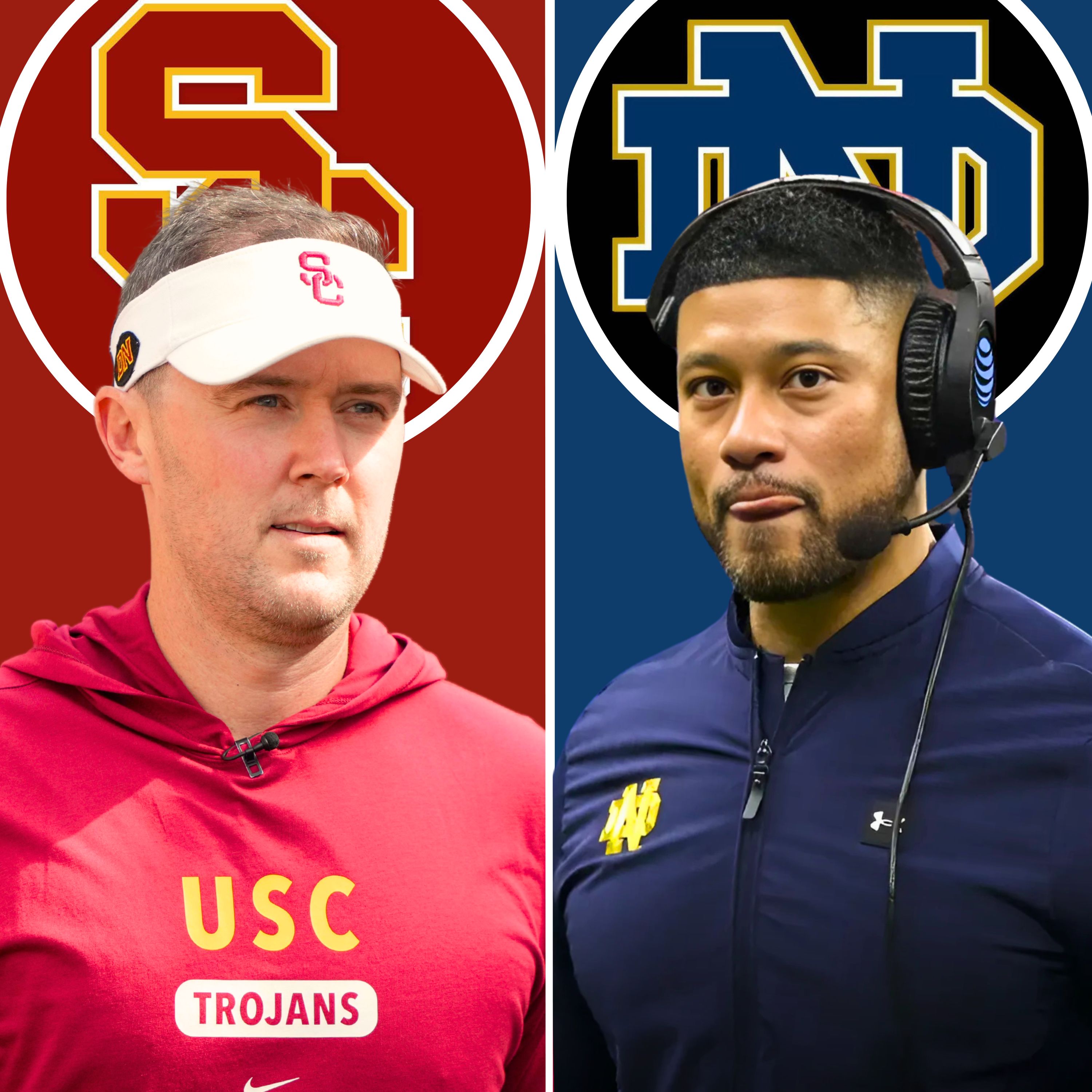 Precio Del Exito: College Football y NFL Draft
