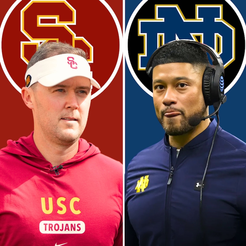 Artwork for podcast Precio Del Exito: College Football con Rudy Jacinto
